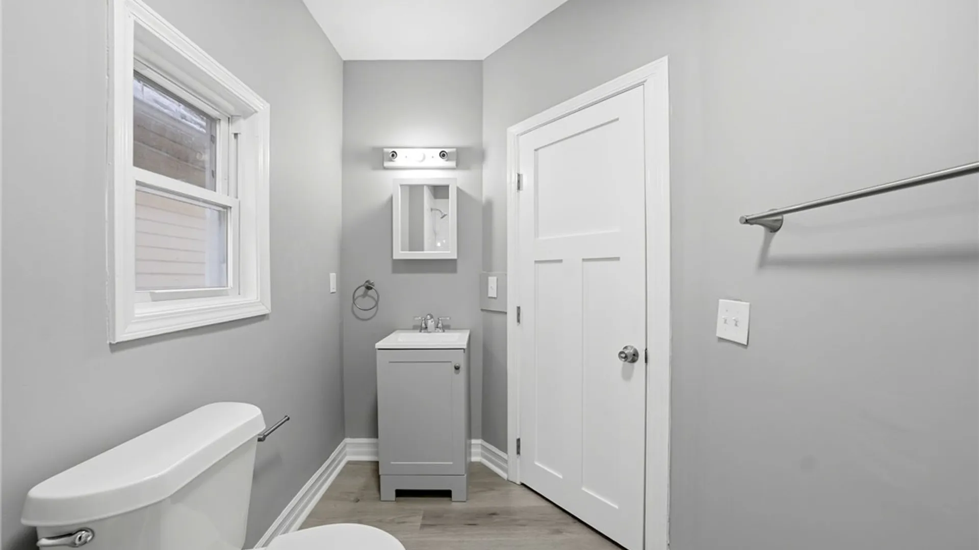 Property at 132 Ontario Street, Buffalo, NY 14207 21