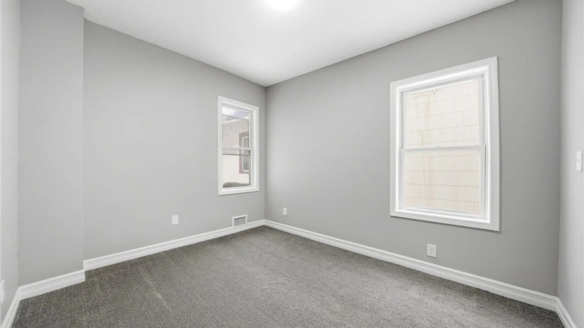 Property at 132 Ontario Street, Buffalo, NY 14207 26