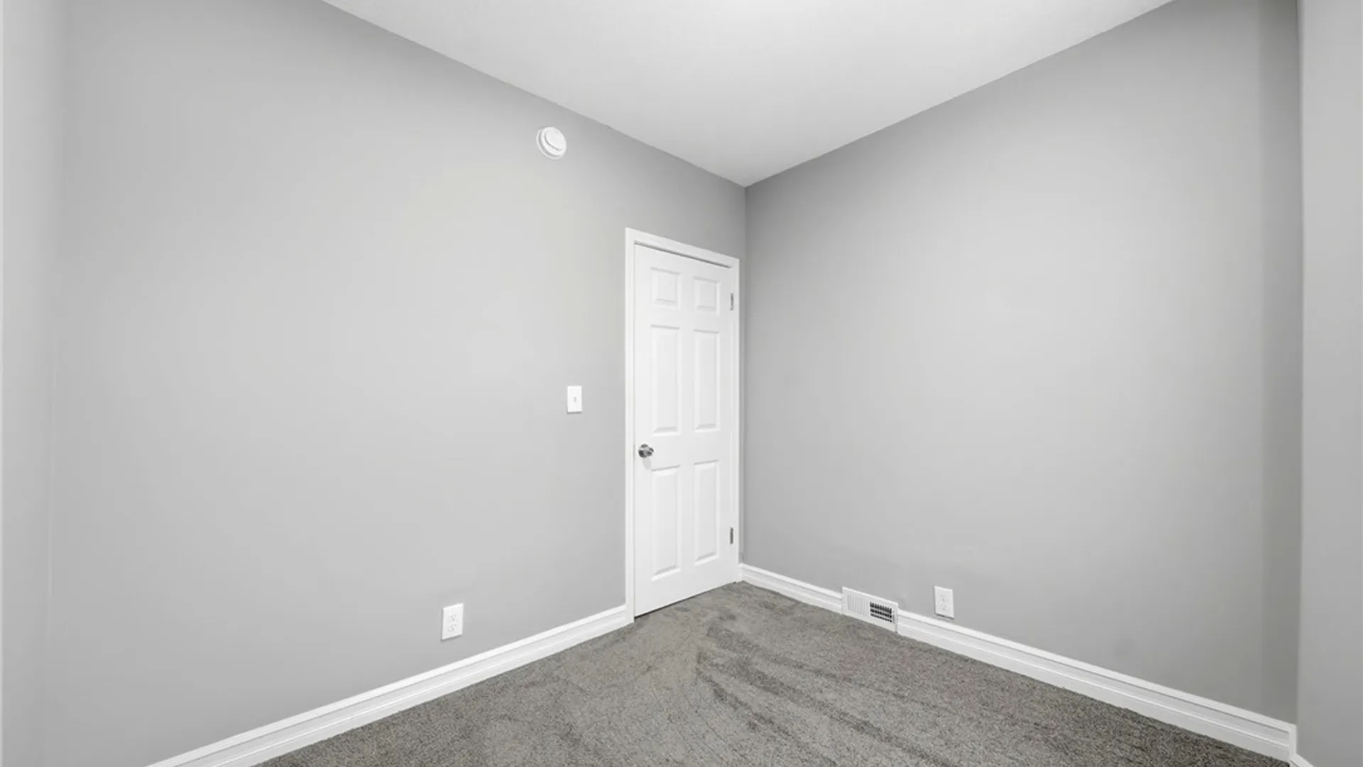 Property at 132 Ontario Street, Buffalo, NY 14207 27
