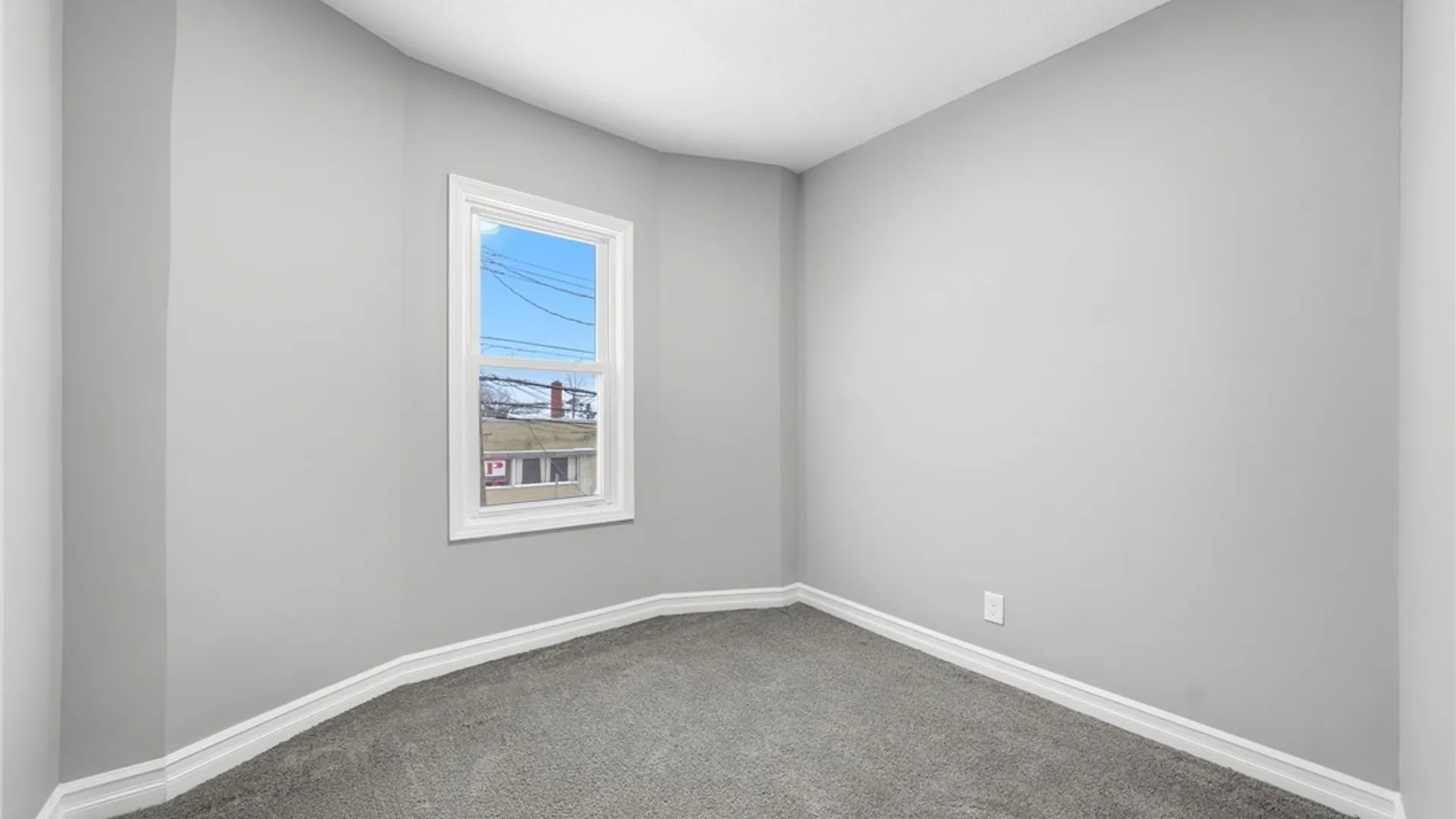 Property at 132 Ontario Street, Buffalo, NY 14207 28