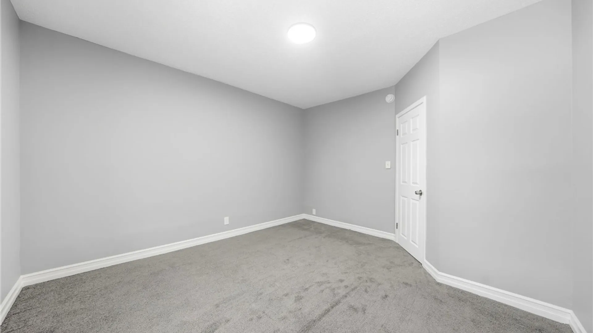 Property at 132 Ontario Street, Buffalo, NY 14207 29