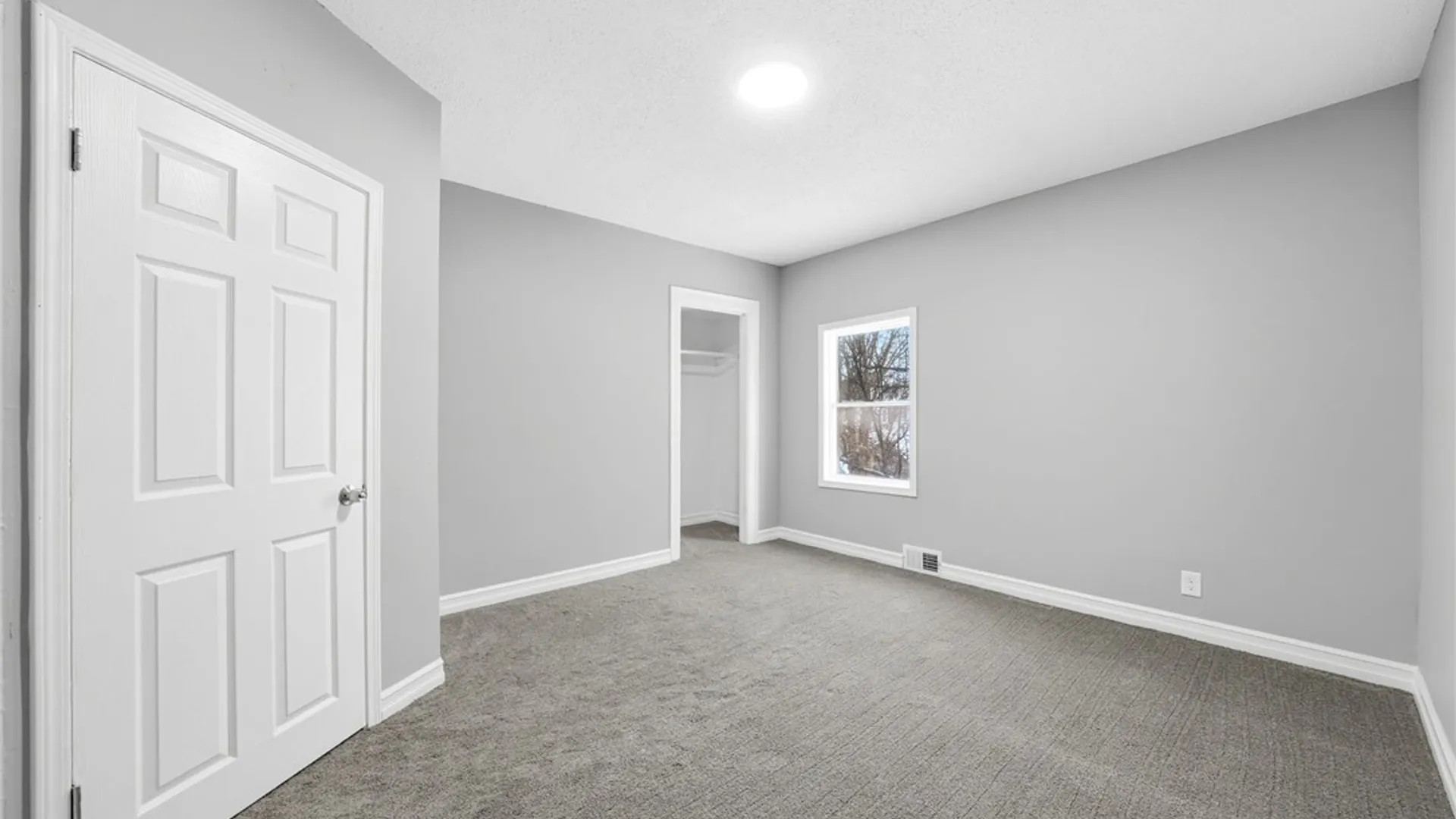 Property at 132 Ontario Street, Buffalo, NY 14207 30