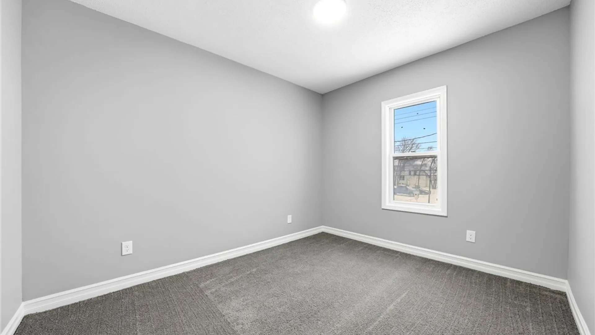 Property at 132 Ontario Street, Buffalo, NY 14207 31