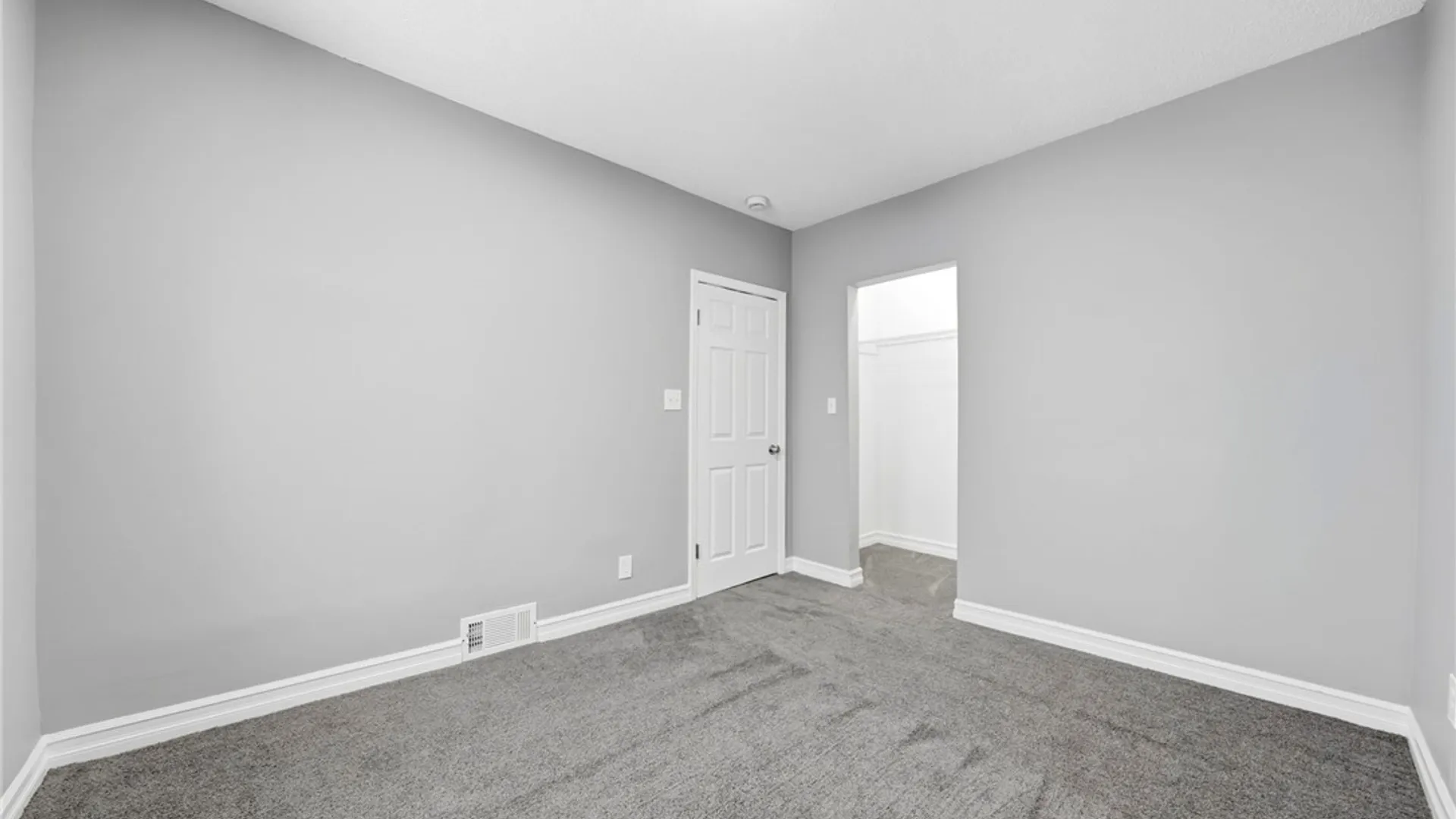Property at 132 Ontario Street, Buffalo, NY 14207 32