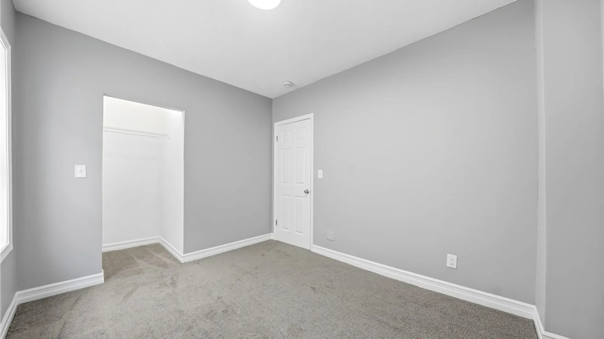 Property at 132 Ontario Street, Buffalo, NY 14207 33