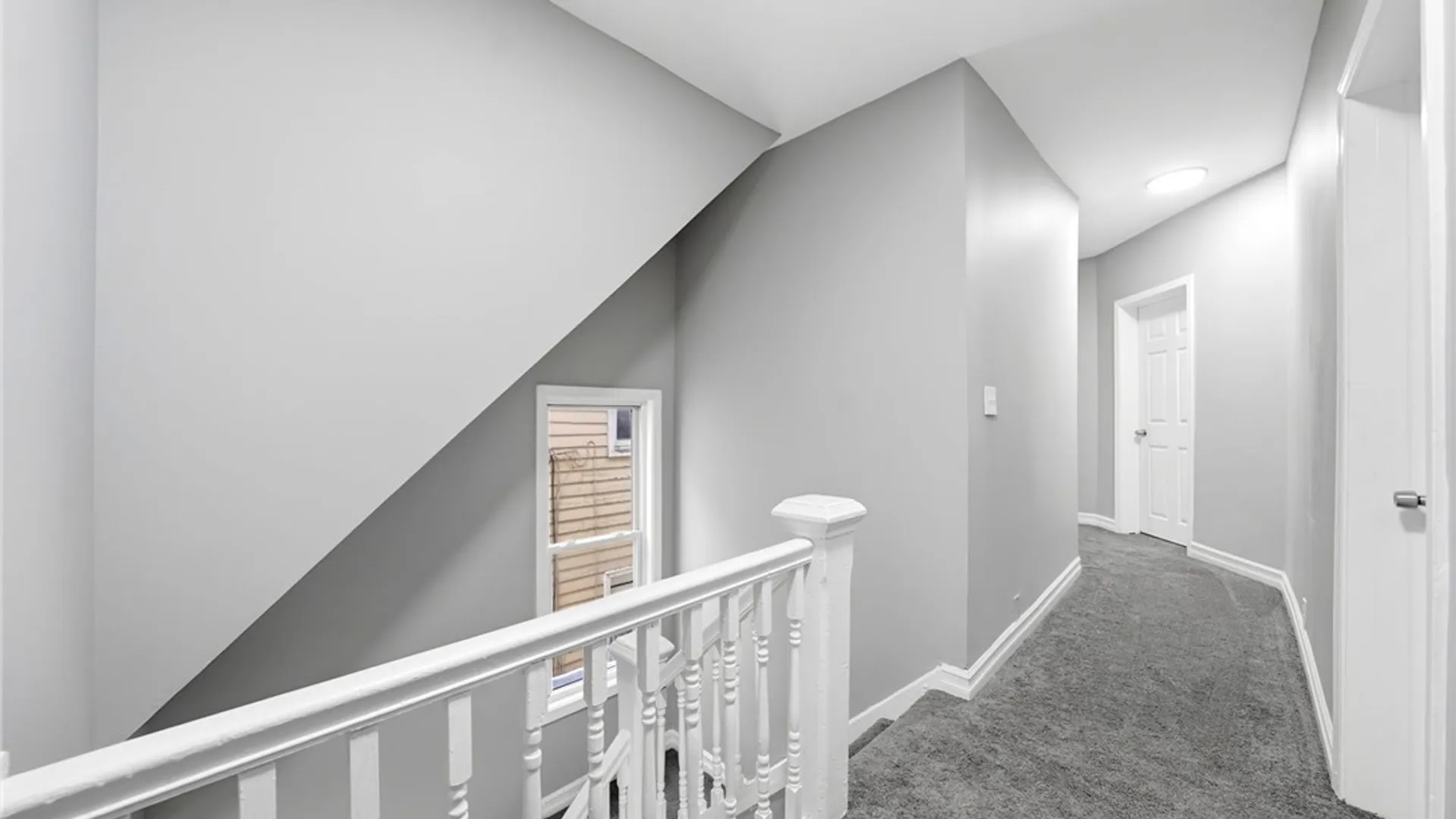Property at 132 Ontario Street, Buffalo, NY 14207 34