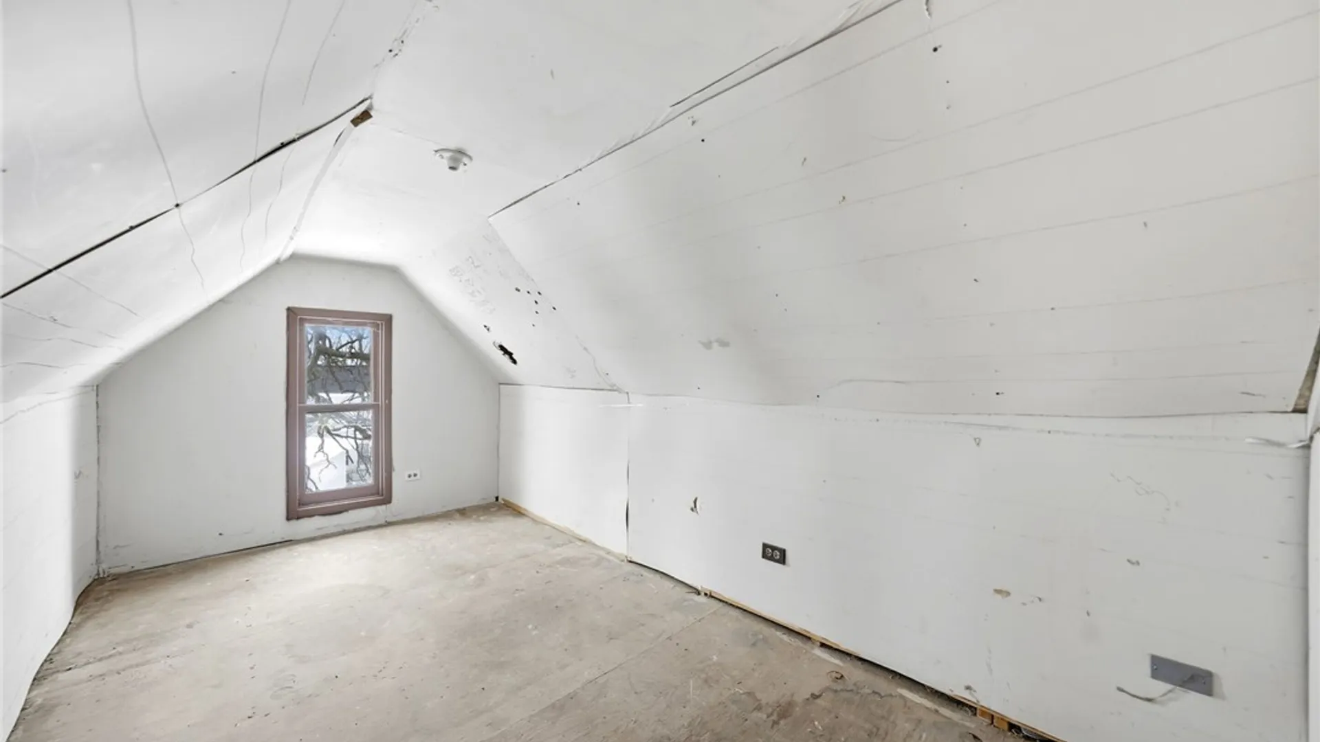 Property at 132 Ontario Street, Buffalo, NY 14207 36