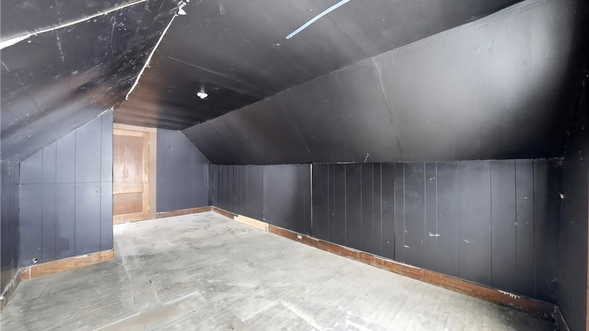 Property at 132 Ontario Street, Buffalo, NY 14207 38