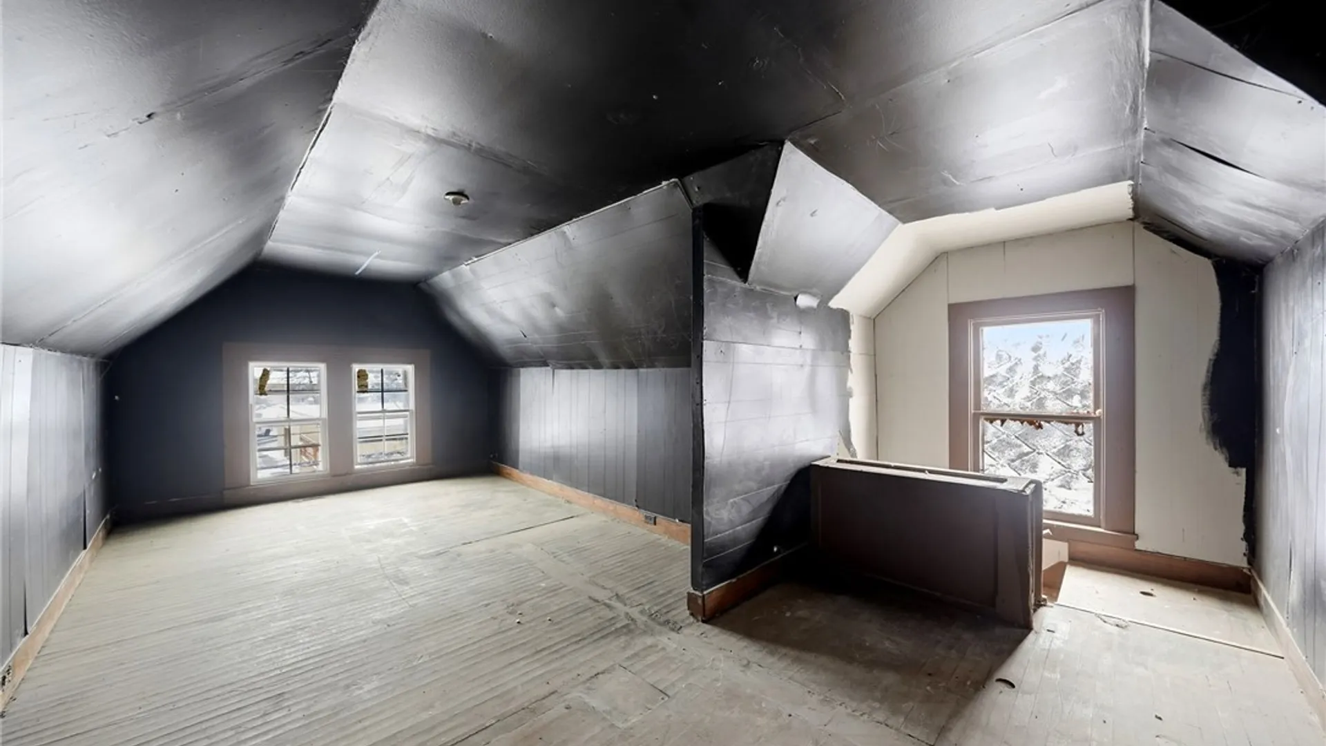 Property at 132 Ontario Street, Buffalo, NY 14207 39