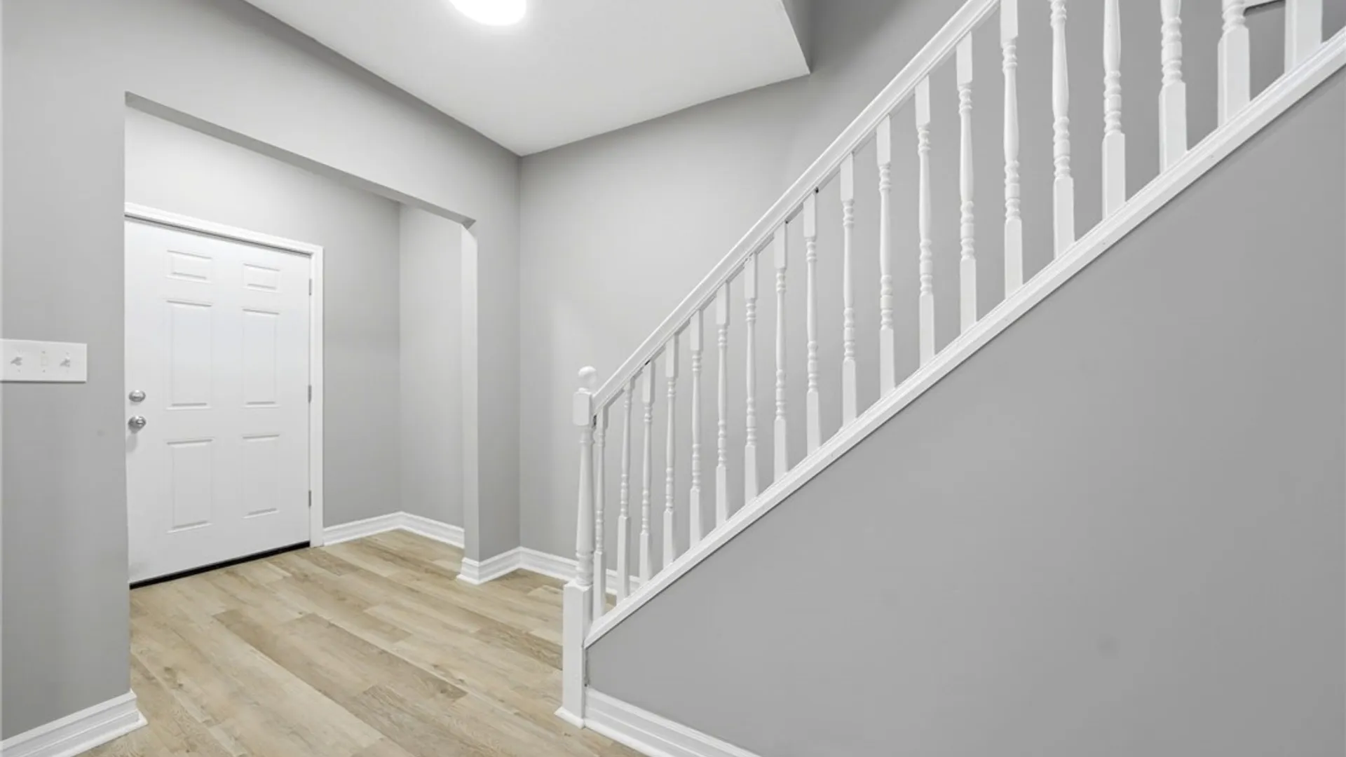 Property at 132 Ontario Street, Buffalo, NY 14207 4