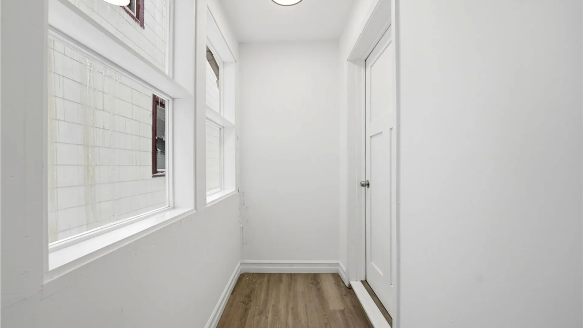 Property at 132 Ontario Street, Buffalo, NY 14207 40