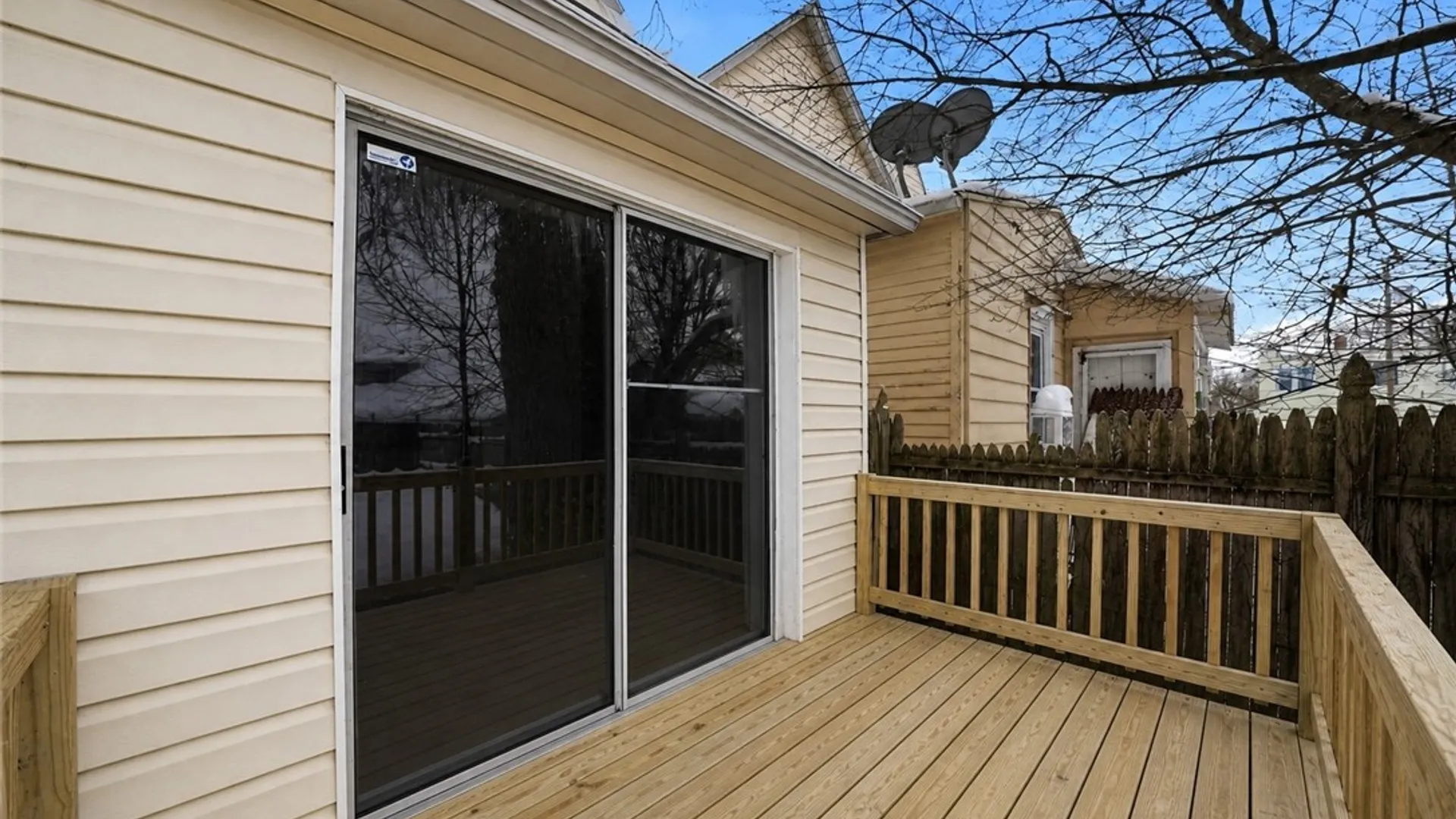 Property at 132 Ontario Street, Buffalo, NY 14207 41