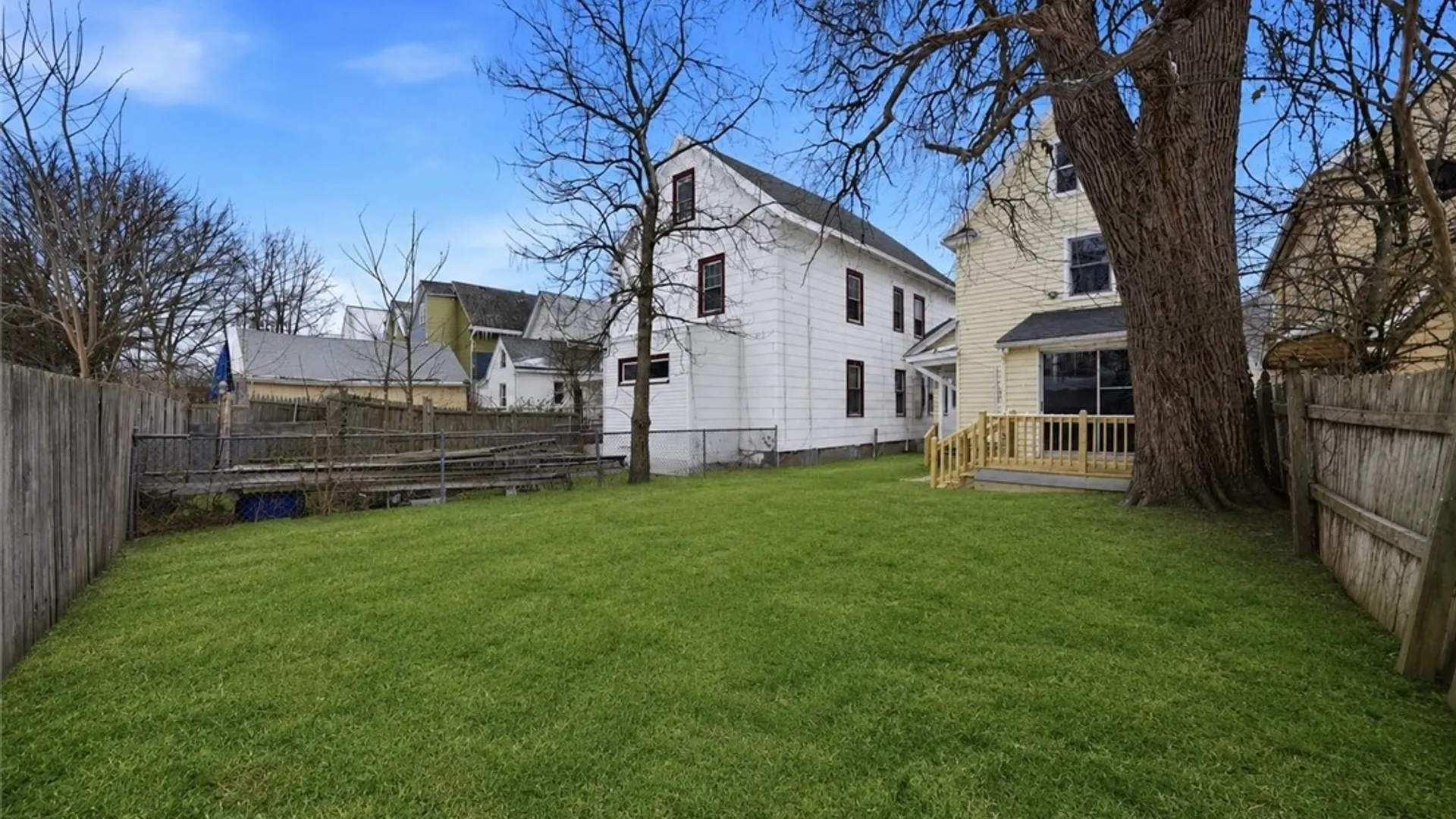 Property at 132 Ontario Street, Buffalo, NY 14207 42