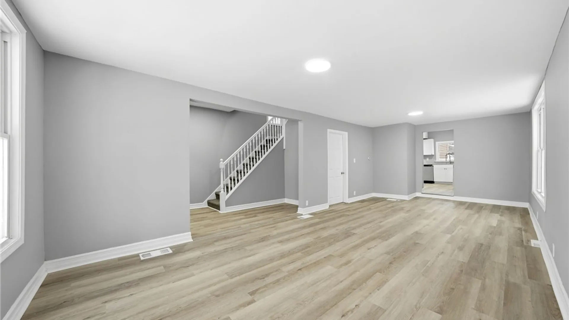 Property at 132 Ontario Street, Buffalo, NY 14207 5