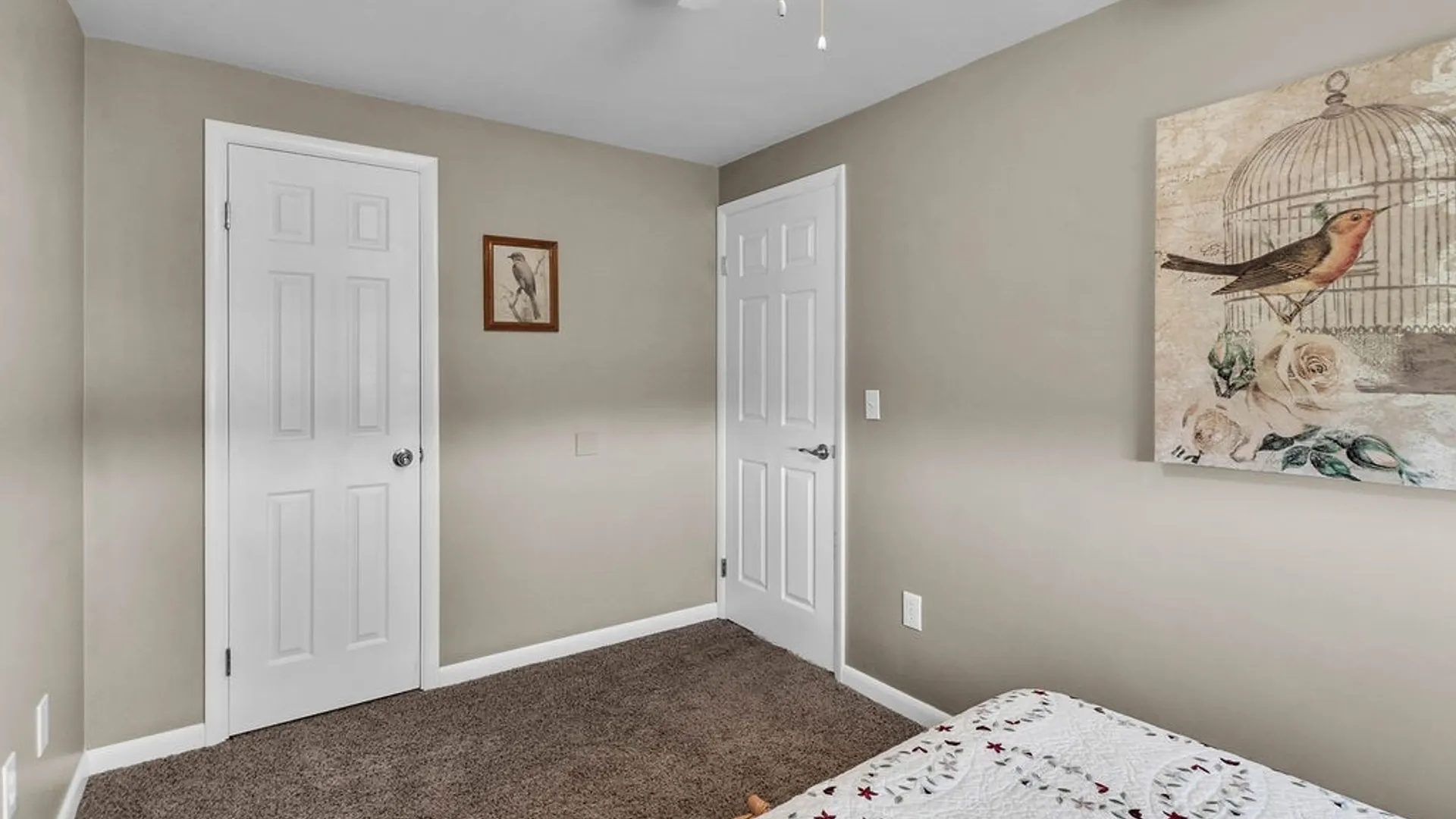 Property at 5623 Jeffrey Drive, Lockport Town, NY 14094 23