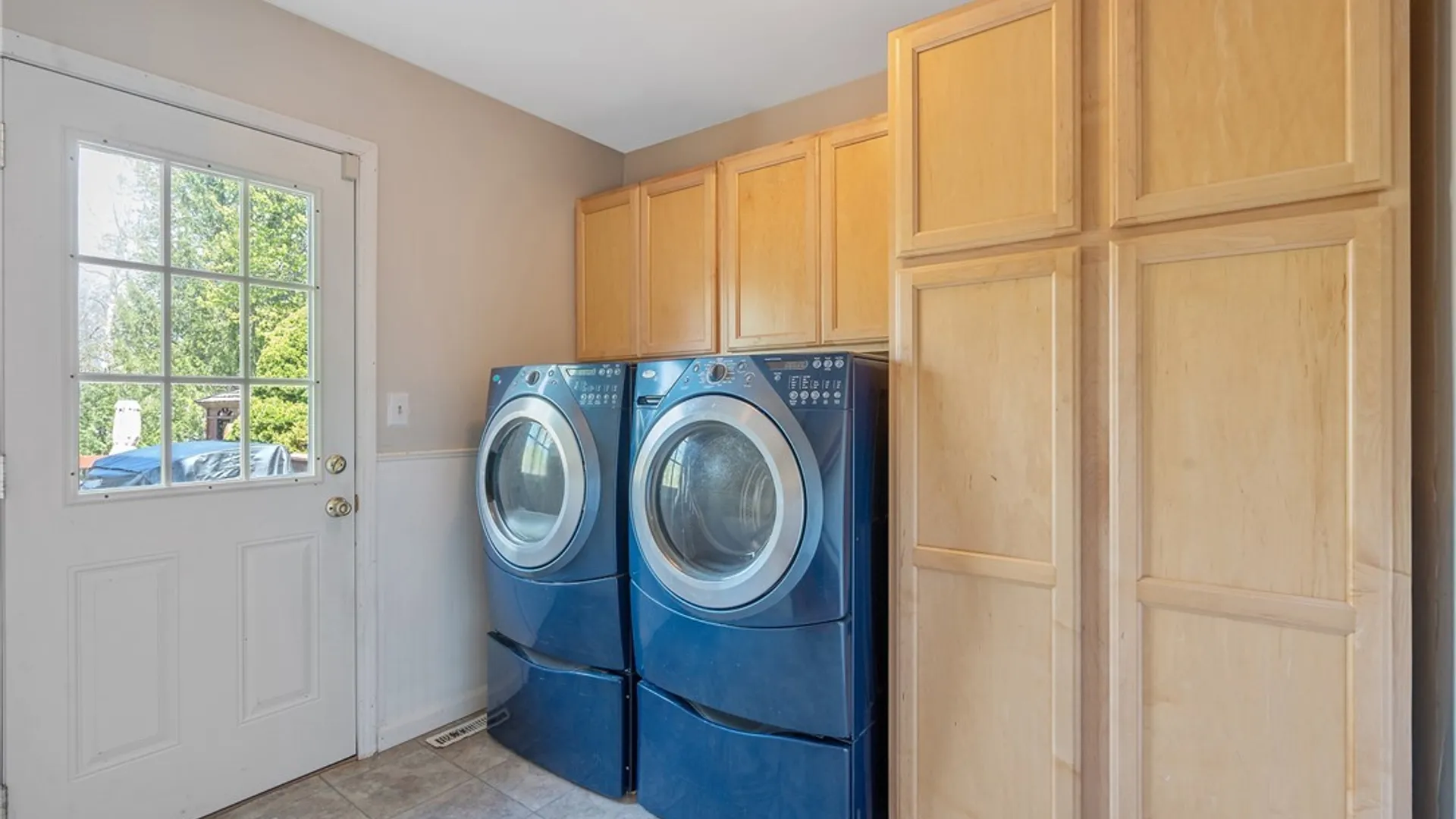 Property at 6307 Wooderton Path, Cicero, NY 13039 17
