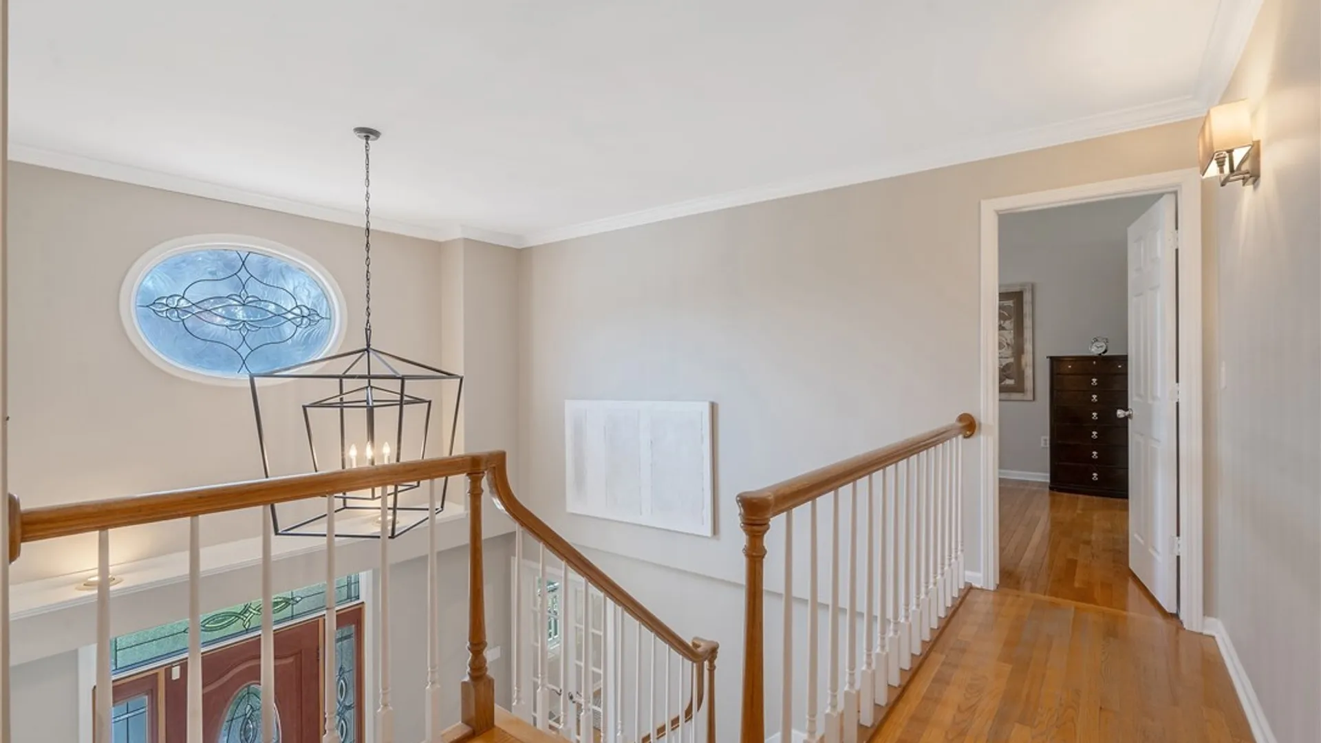 Property at 6307 Wooderton Path, Cicero, NY 13039 18