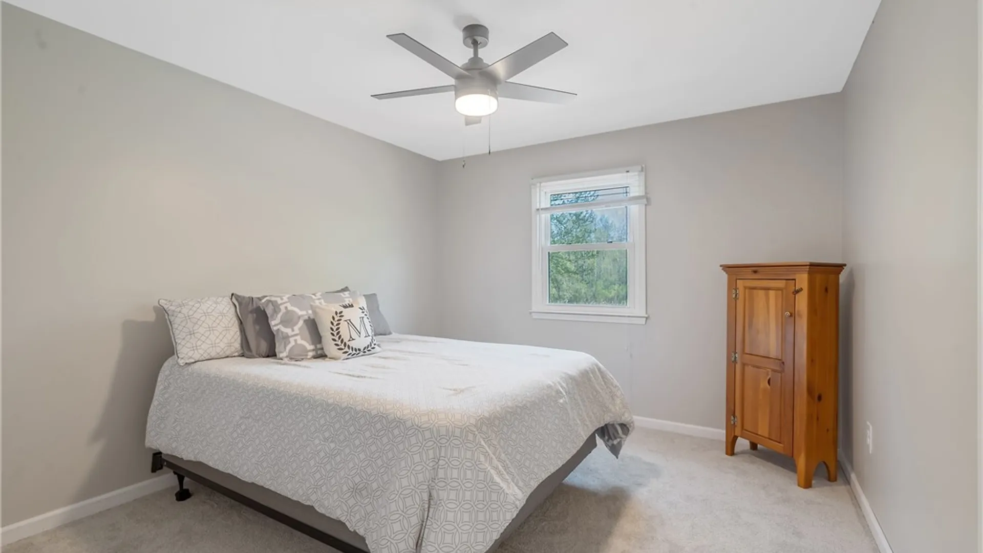 Property at 6307 Wooderton Path, Cicero, NY 13039 22