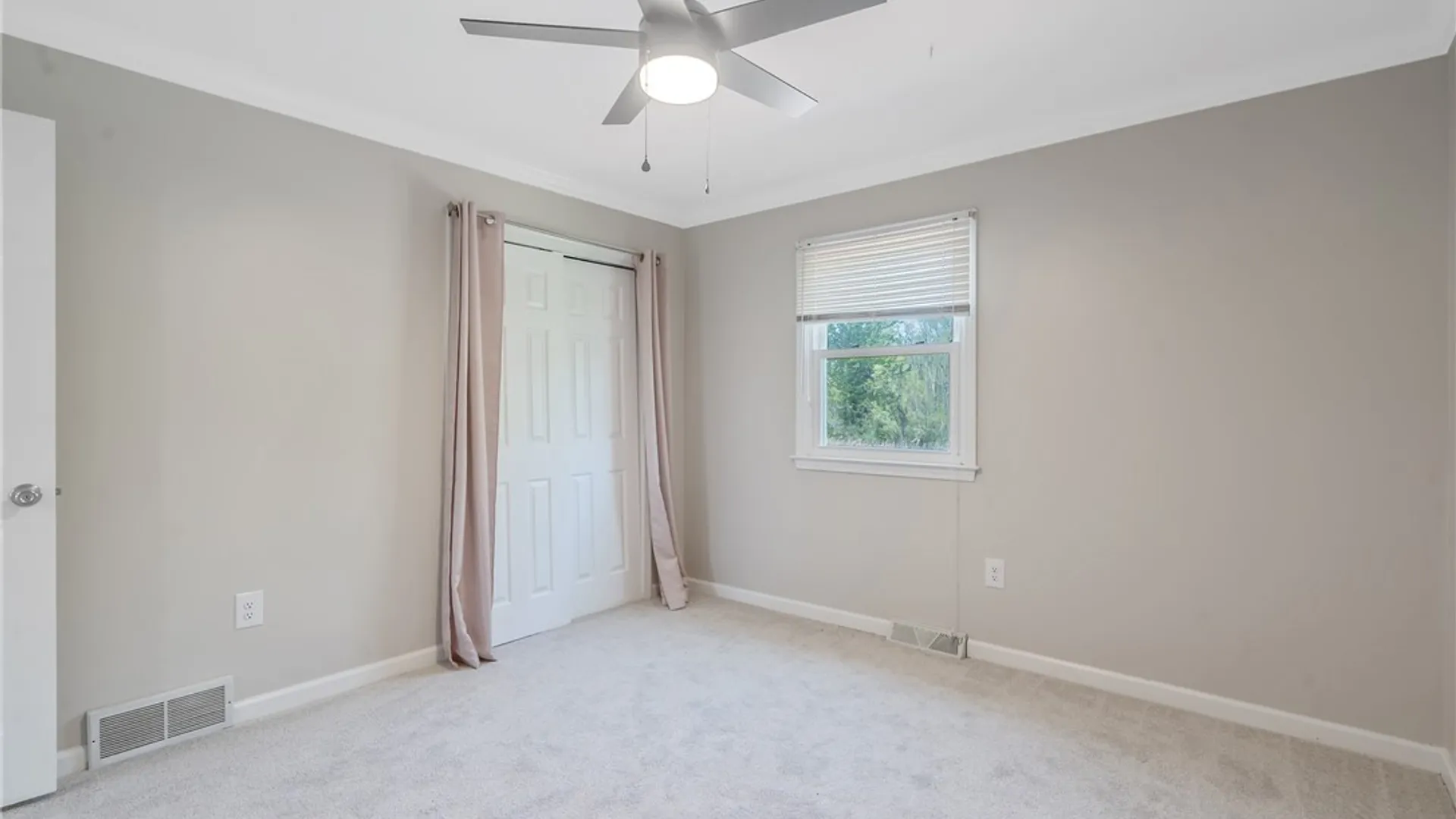 Property at 6307 Wooderton Path, Cicero, NY 13039 23