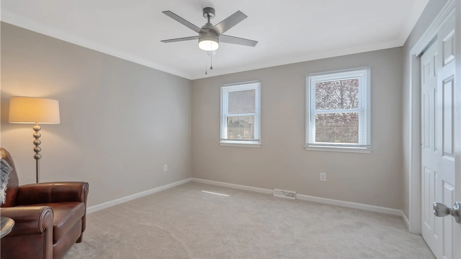 Property at 6307 Wooderton Path, Cicero, NY 13039 24