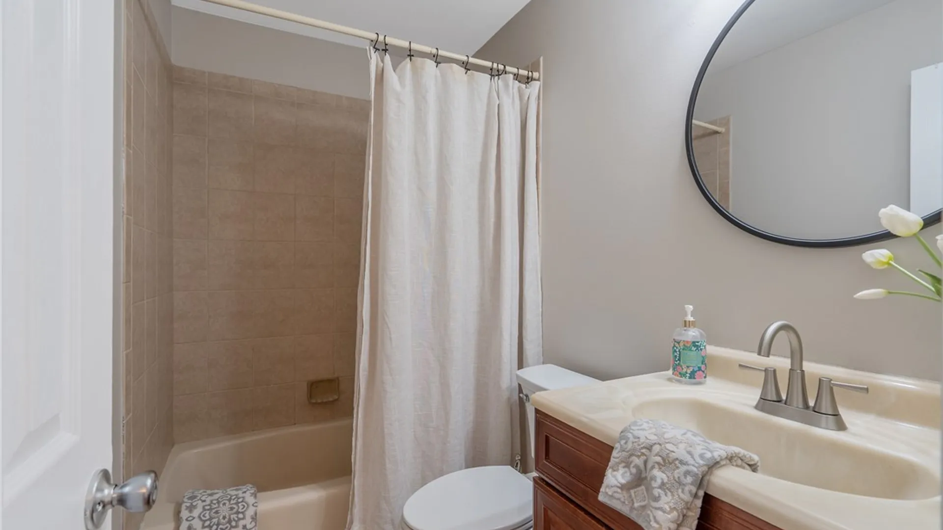 Property at 6307 Wooderton Path, Cicero, NY 13039 25