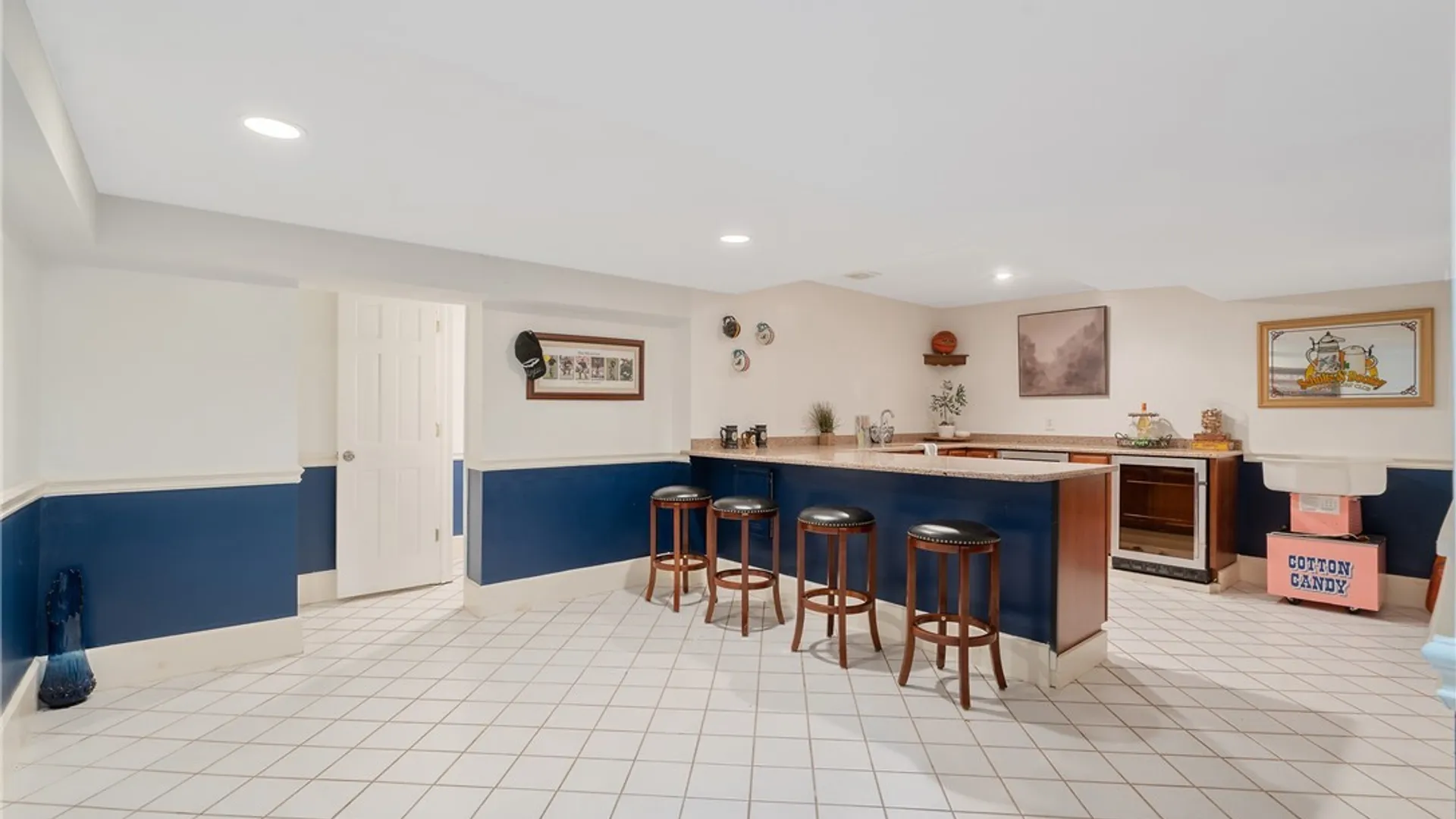 Property at 6307 Wooderton Path, Cicero, NY 13039 28