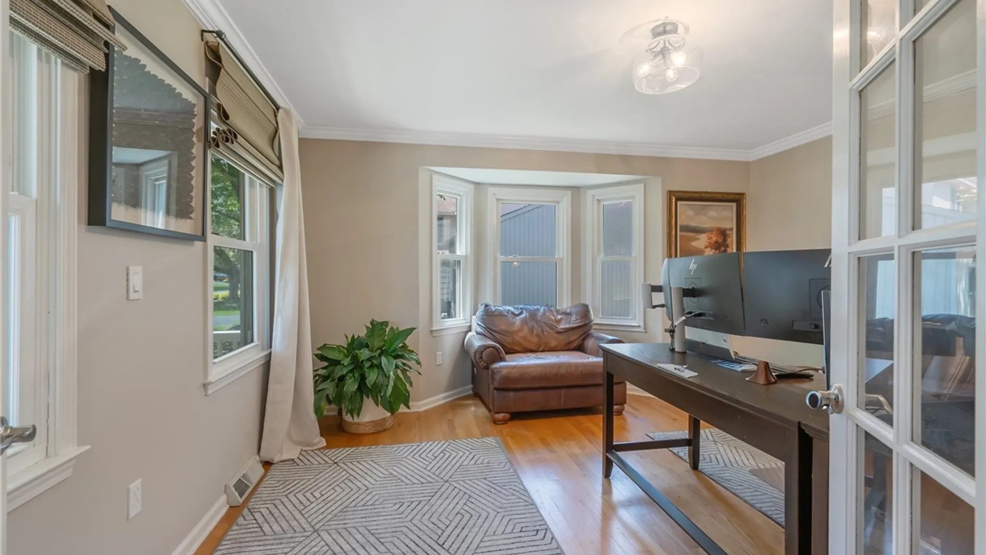 Property at 6307 Wooderton Path, Cicero, NY 13039 5
