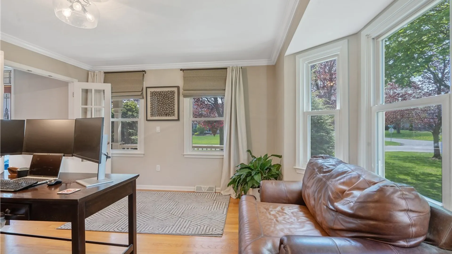 Property at 6307 Wooderton Path, Cicero, NY 13039 6