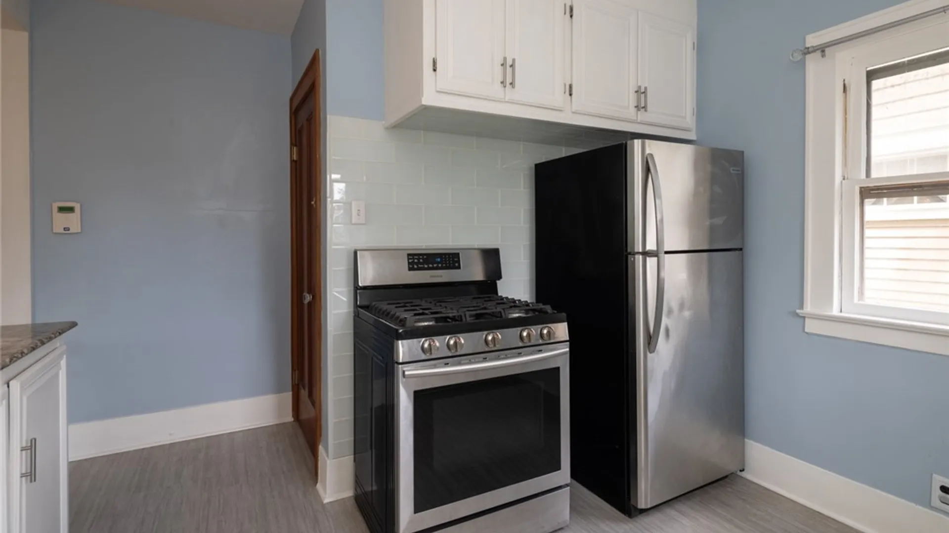 Property at 33 Wilsonia Road, Rochester, NY 14609 15