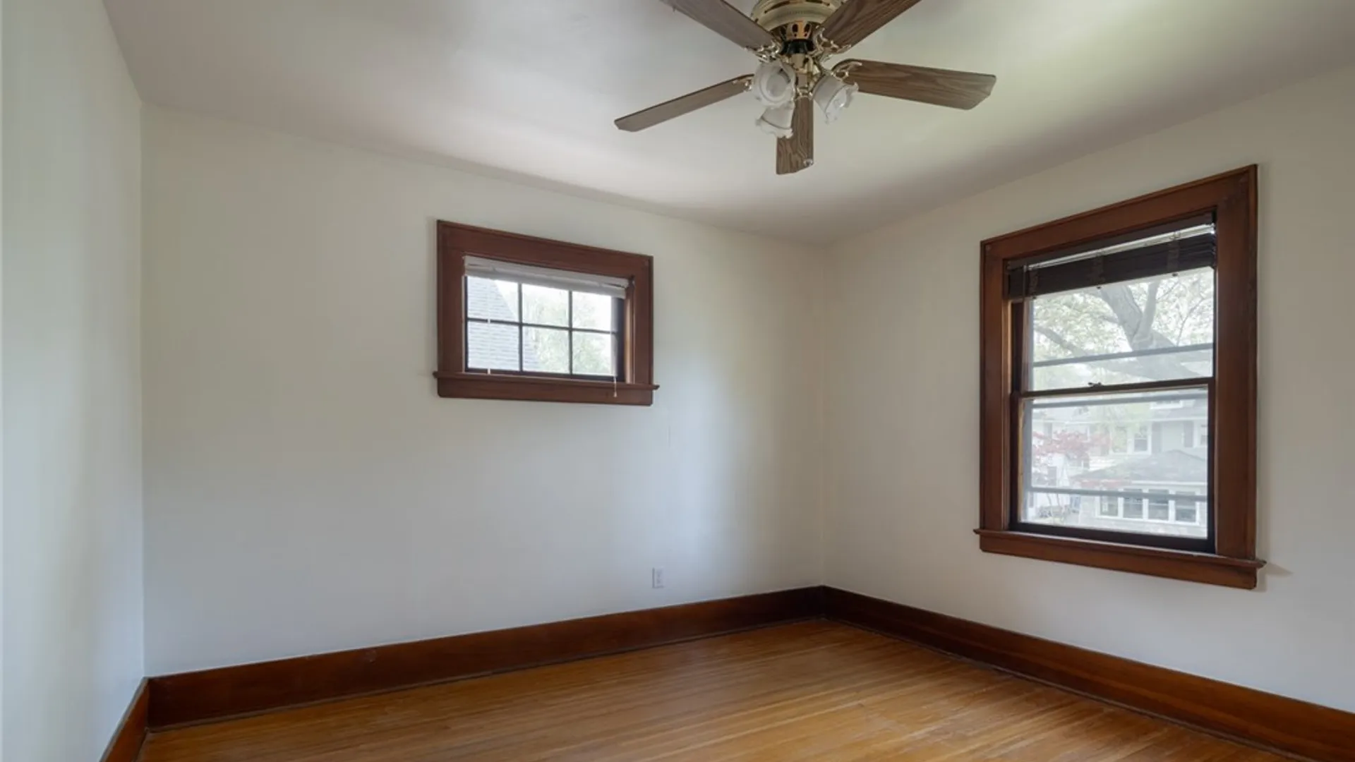 Property at 33 Wilsonia Road, Rochester, NY 14609 16