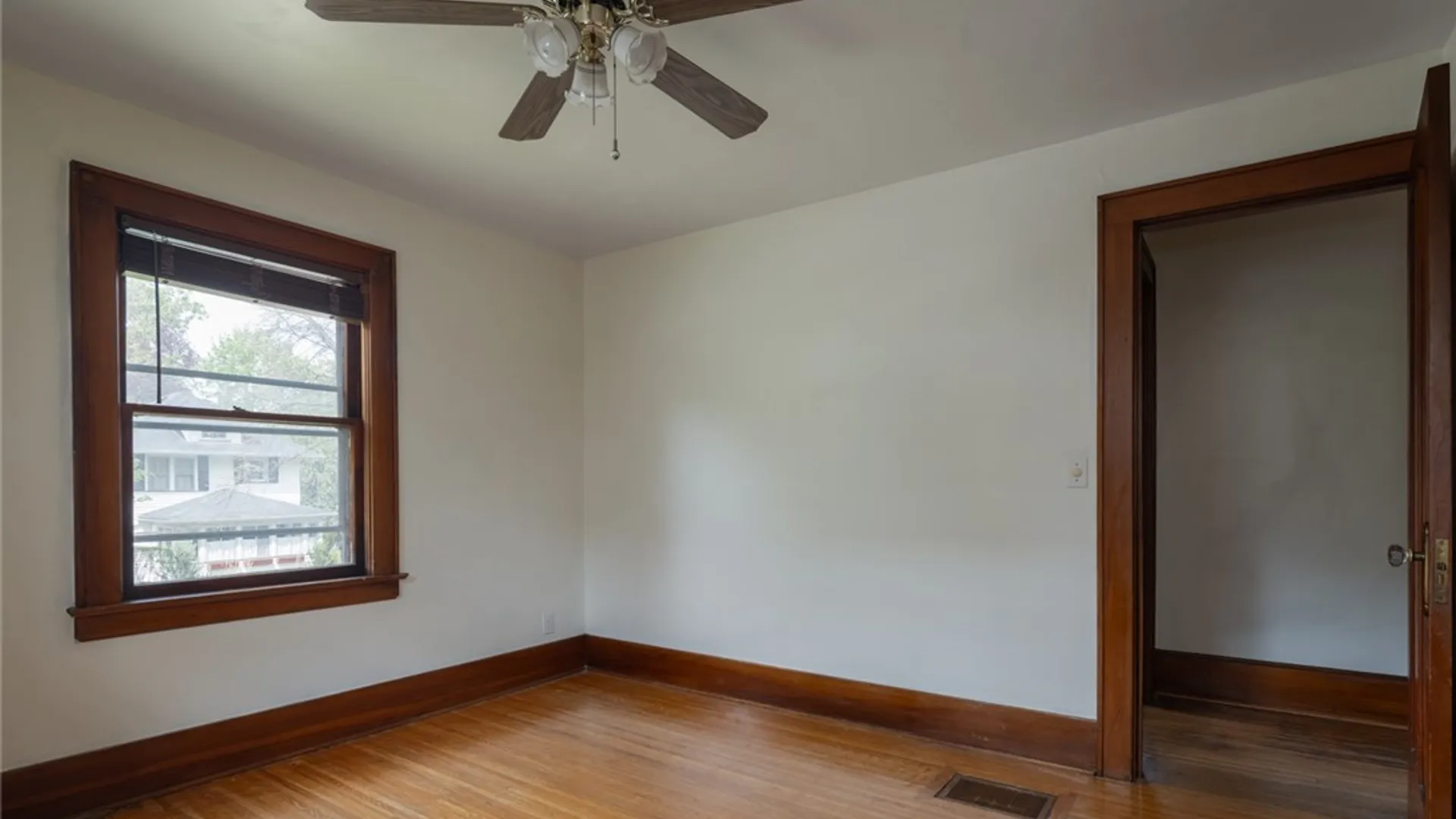 Property at 33 Wilsonia Road, Rochester, NY 14609 17