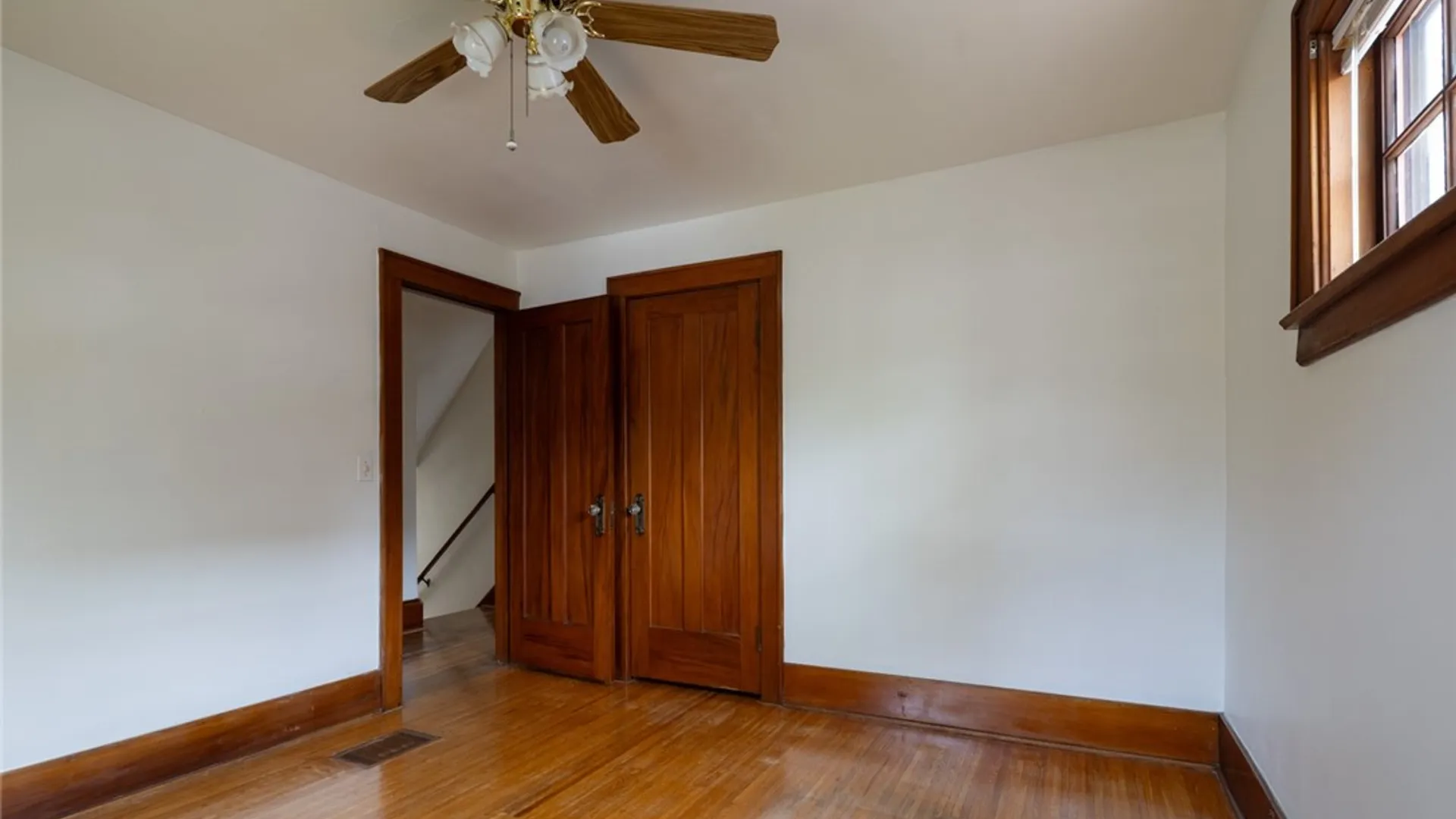 Property at 33 Wilsonia Road, Rochester, NY 14609 19