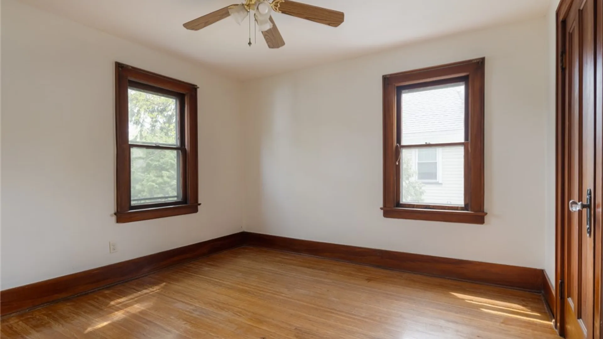 Property at 33 Wilsonia Road, Rochester, NY 14609 20
