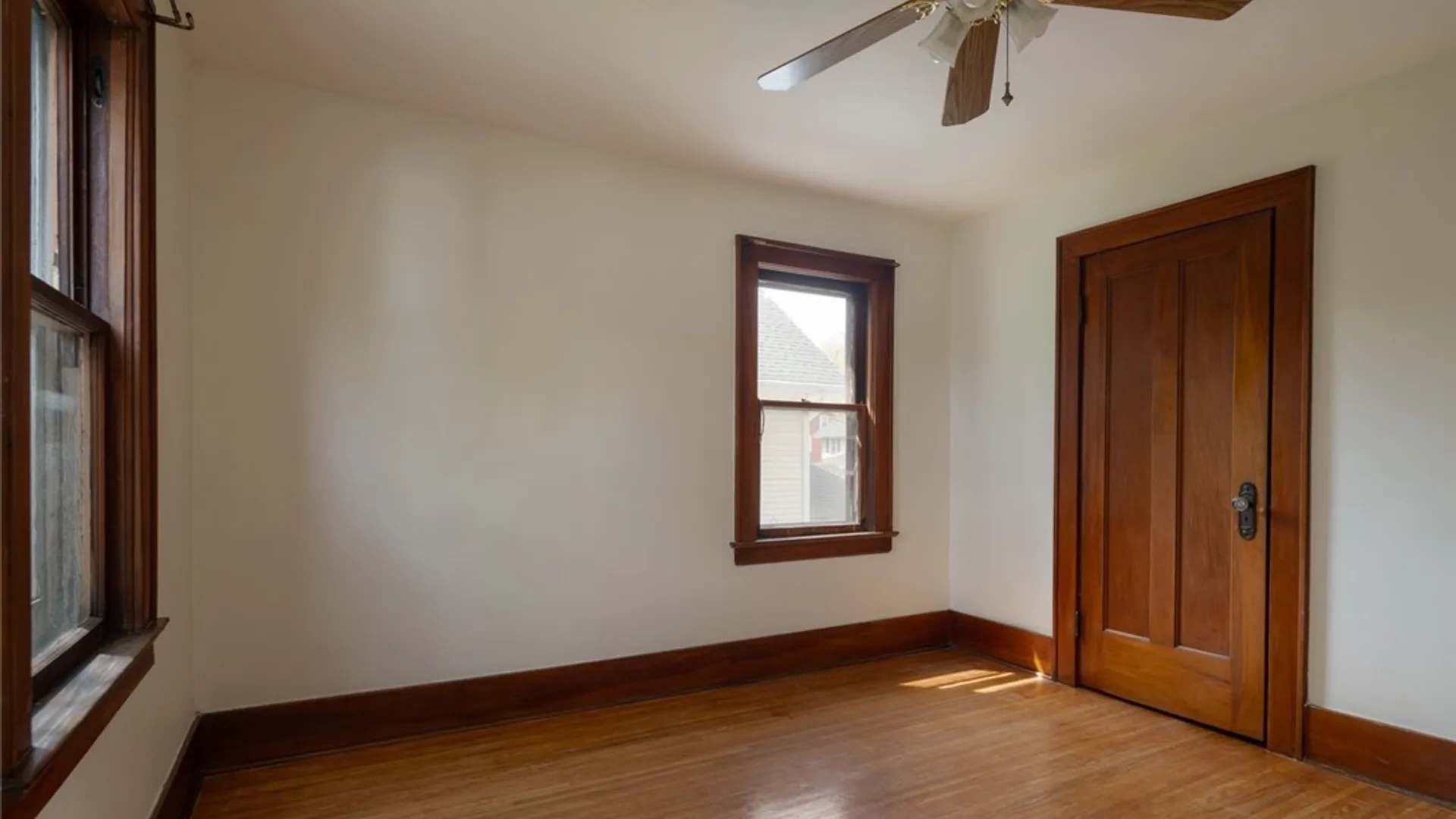 Property at 33 Wilsonia Road, Rochester, NY 14609 21