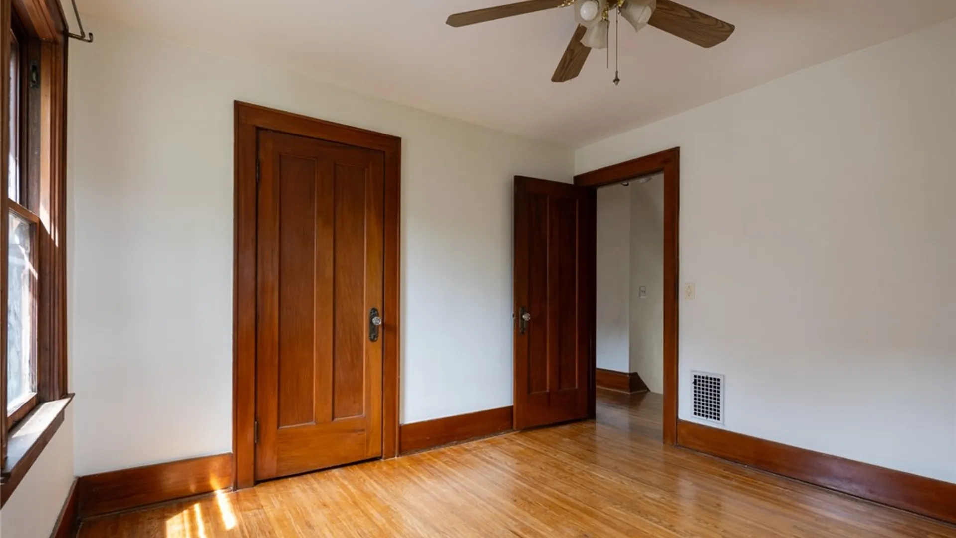Property at 33 Wilsonia Road, Rochester, NY 14609 22
