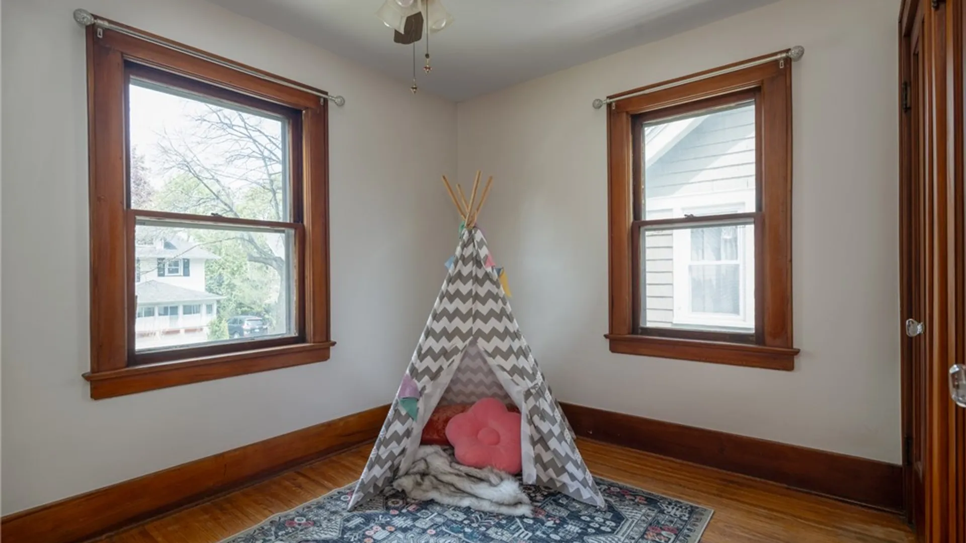 Property at 33 Wilsonia Road, Rochester, NY 14609 23
