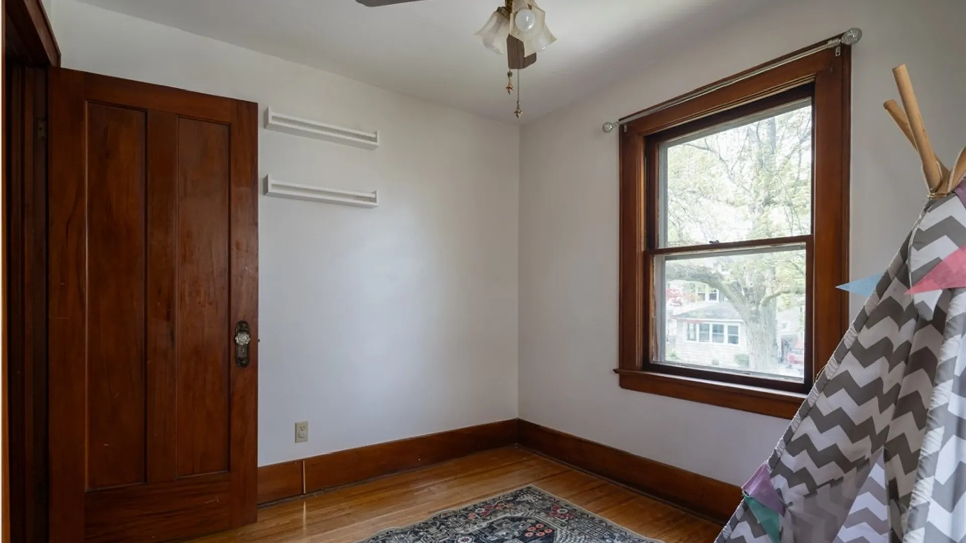 Property at 33 Wilsonia Road, Rochester, NY 14609 24