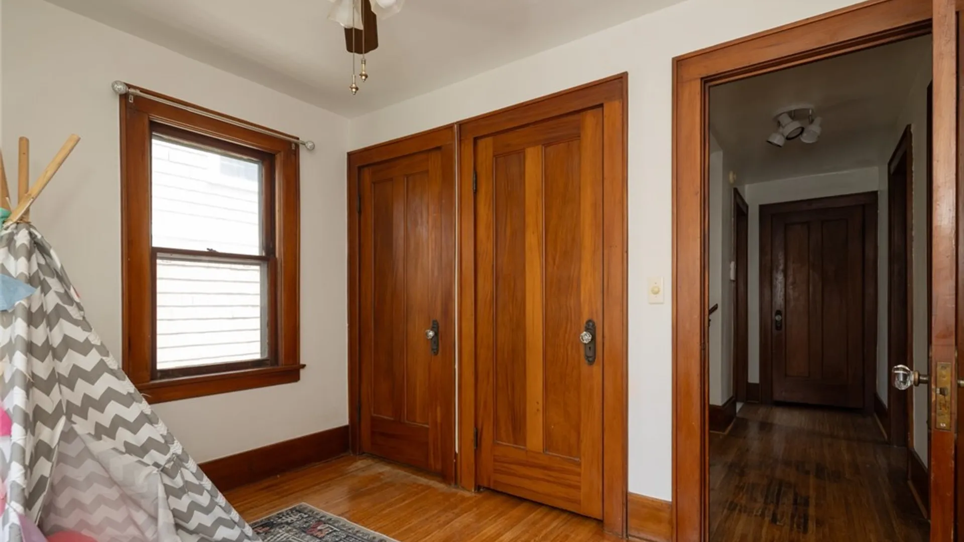 Property at 33 Wilsonia Road, Rochester, NY 14609 25