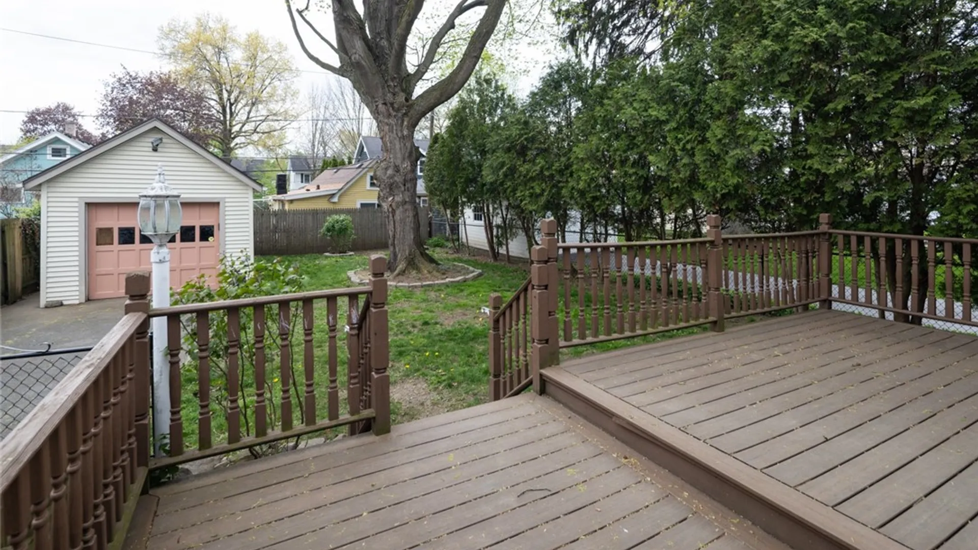 Property at 33 Wilsonia Road, Rochester, NY 14609 27