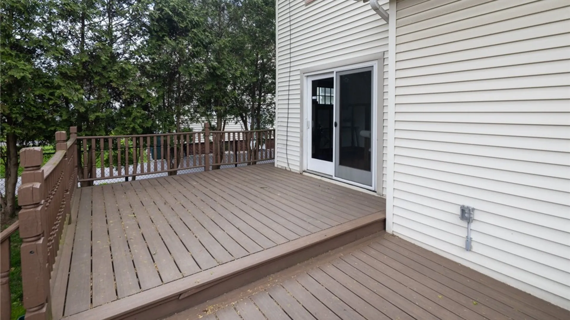 Property at 33 Wilsonia Road, Rochester, NY 14609 28