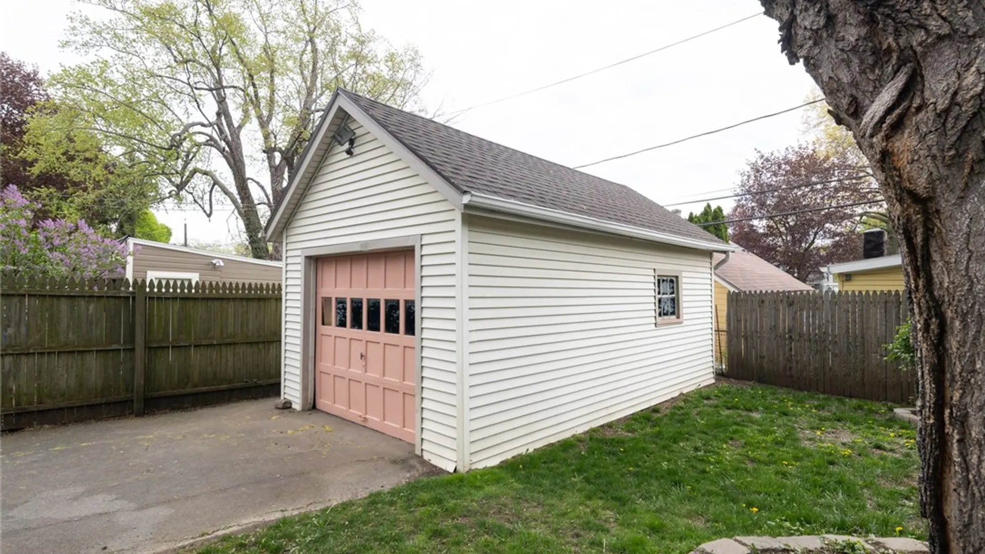 Property at 33 Wilsonia Road, Rochester, NY 14609 29
