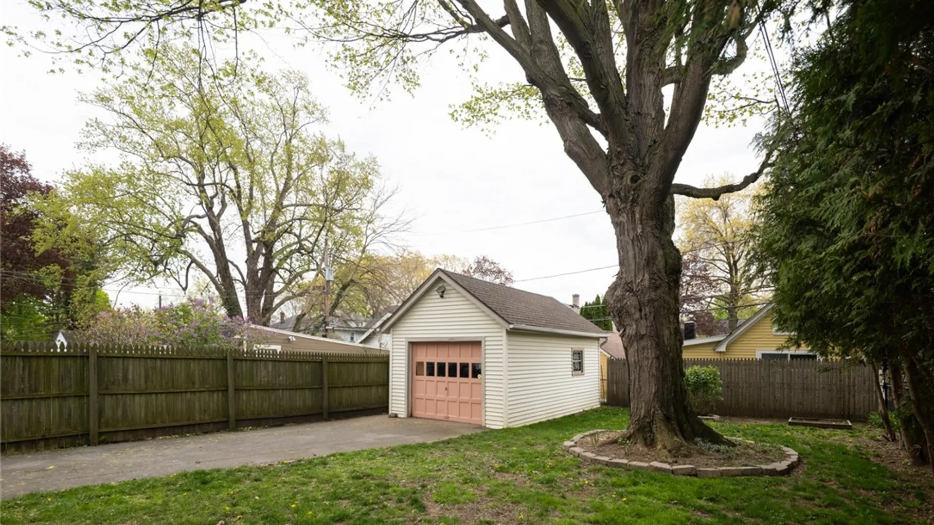 Property at 33 Wilsonia Road, Rochester, NY 14609 30