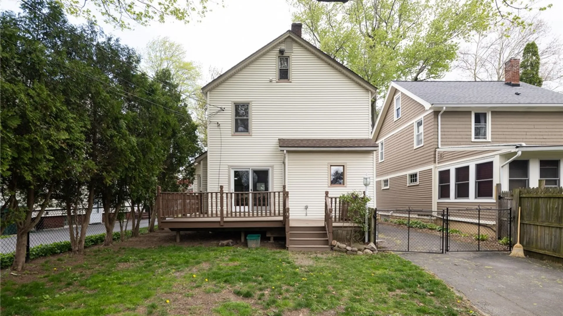Property at 33 Wilsonia Road, Rochester, NY 14609 31