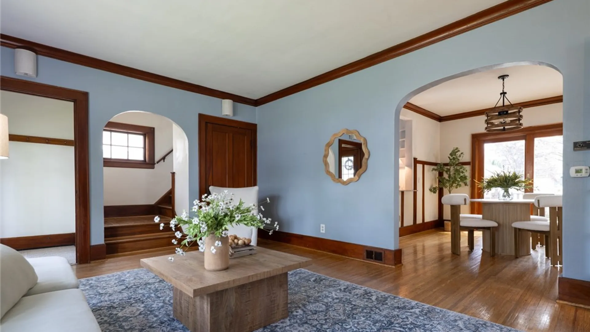 Property at 33 Wilsonia Road, Rochester, NY 14609 4