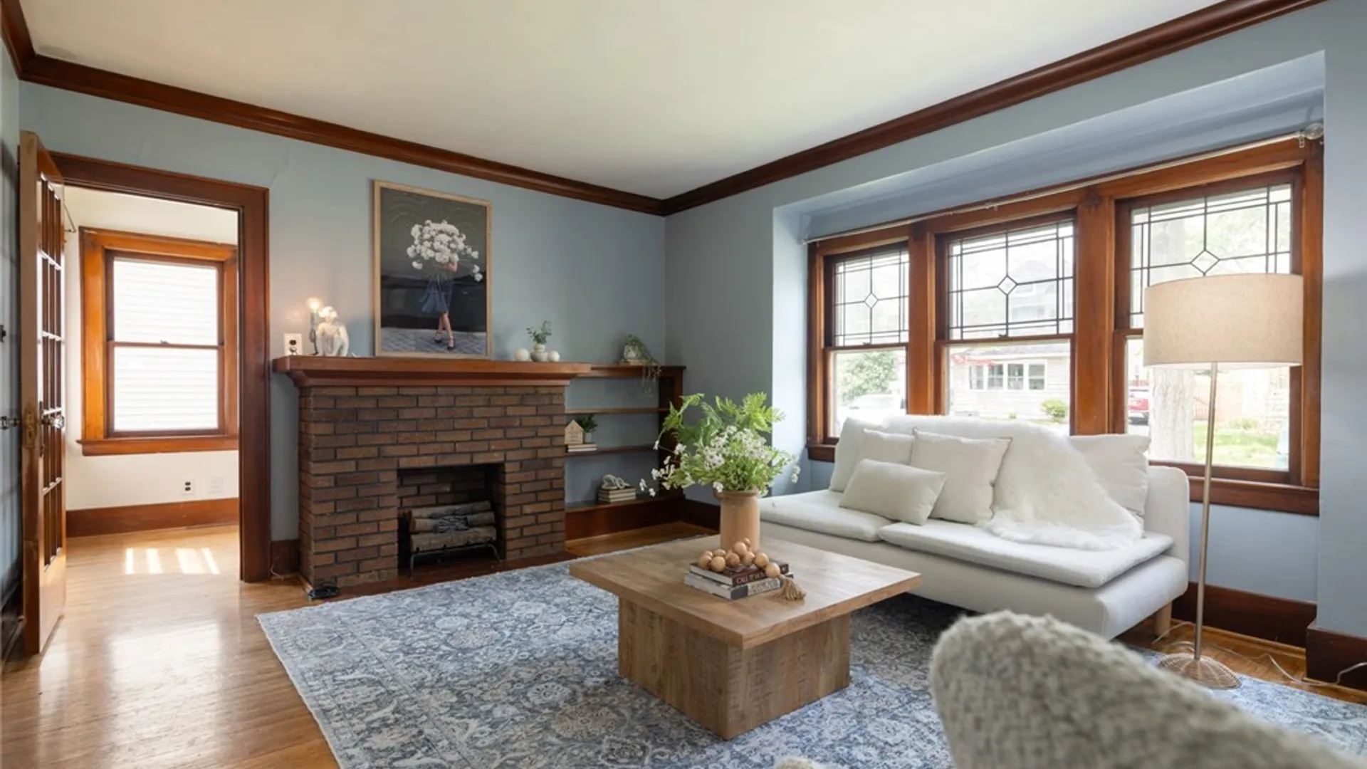 Property at 33 Wilsonia Road, Rochester, NY 14609 5
