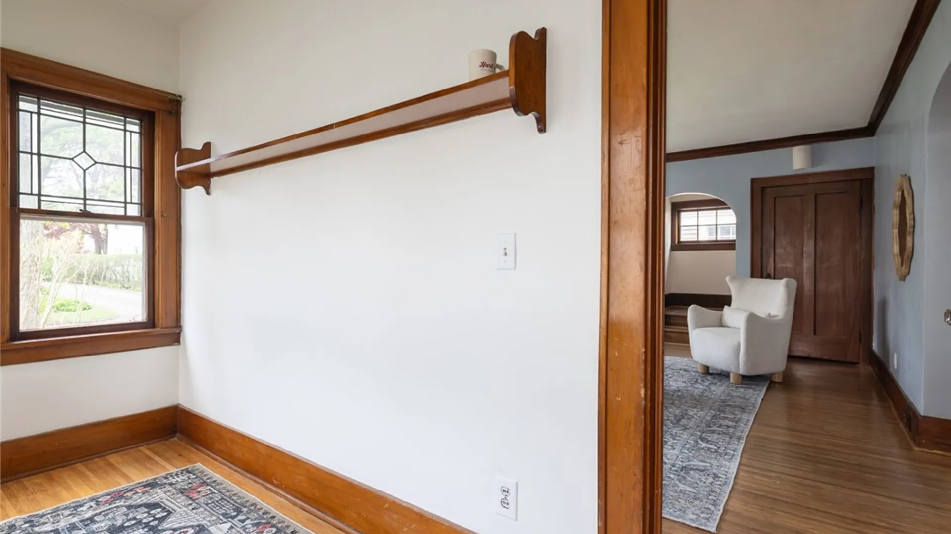Property at 33 Wilsonia Road, Rochester, NY 14609 6
