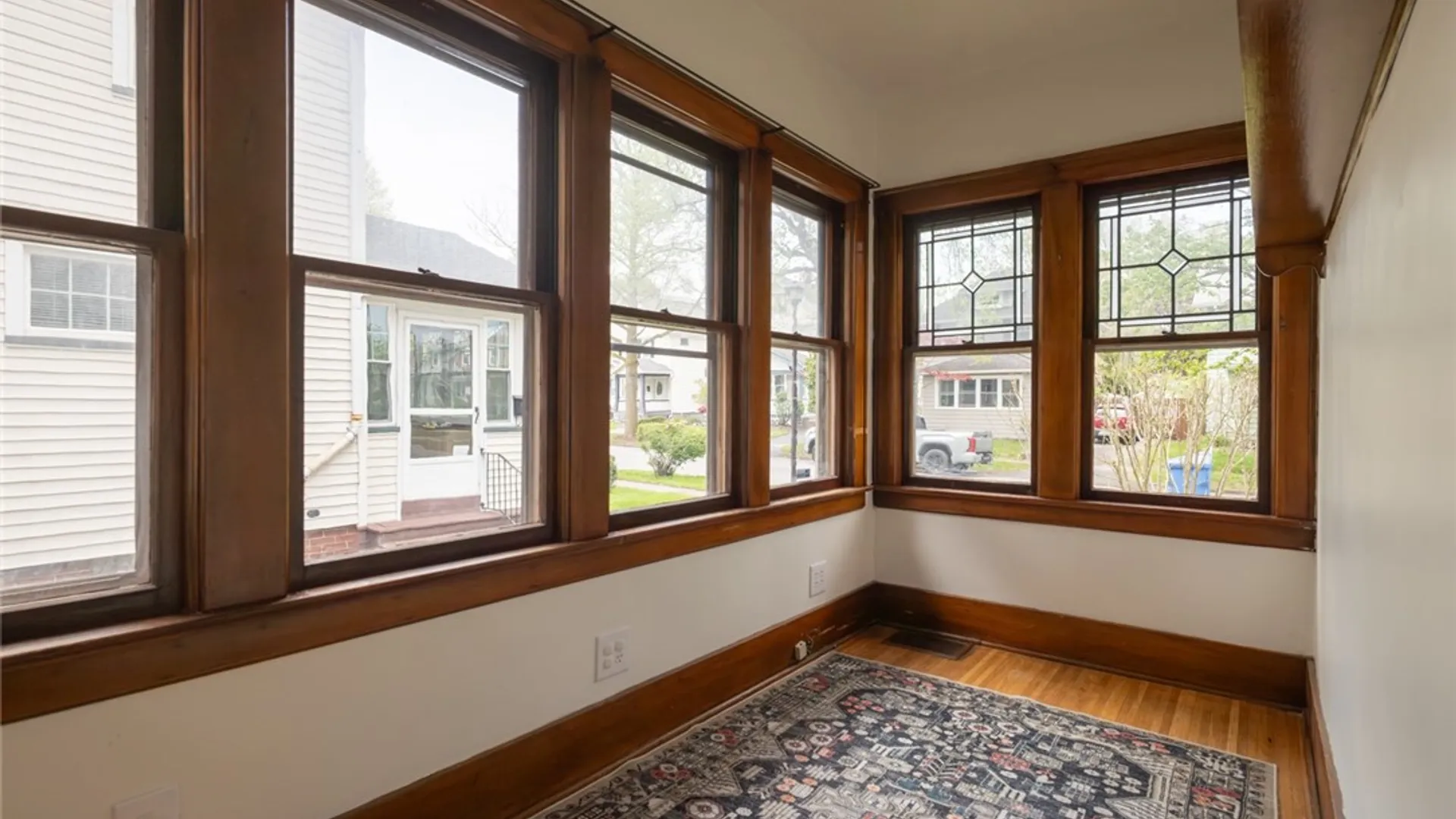 Property at 33 Wilsonia Road, Rochester, NY 14609 7
