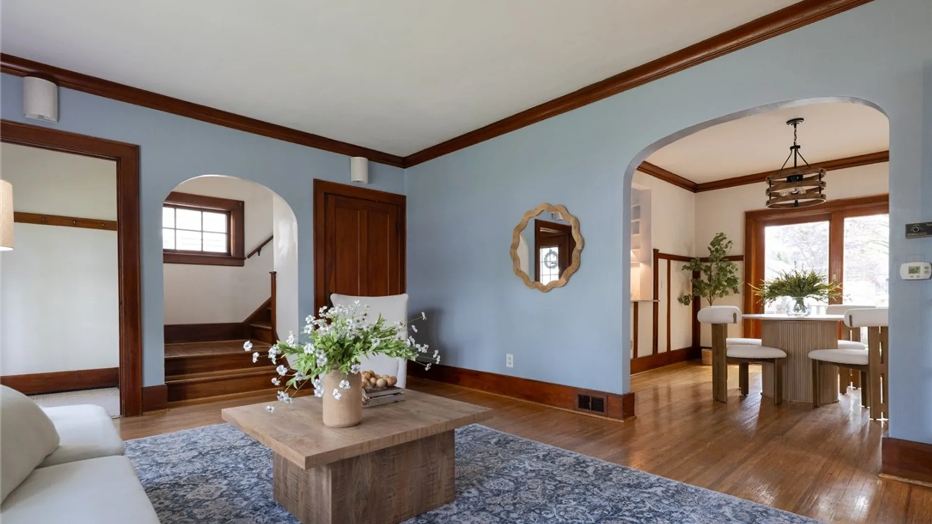 Property at 33 Wilsonia Road, Rochester, NY 14609 8