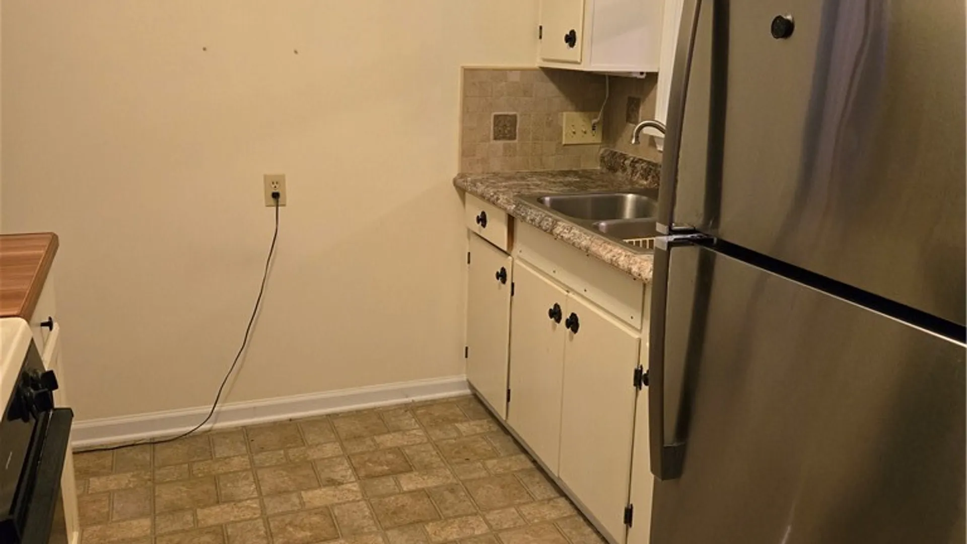 Property at 110 High Street, Avon, NY 14414 12