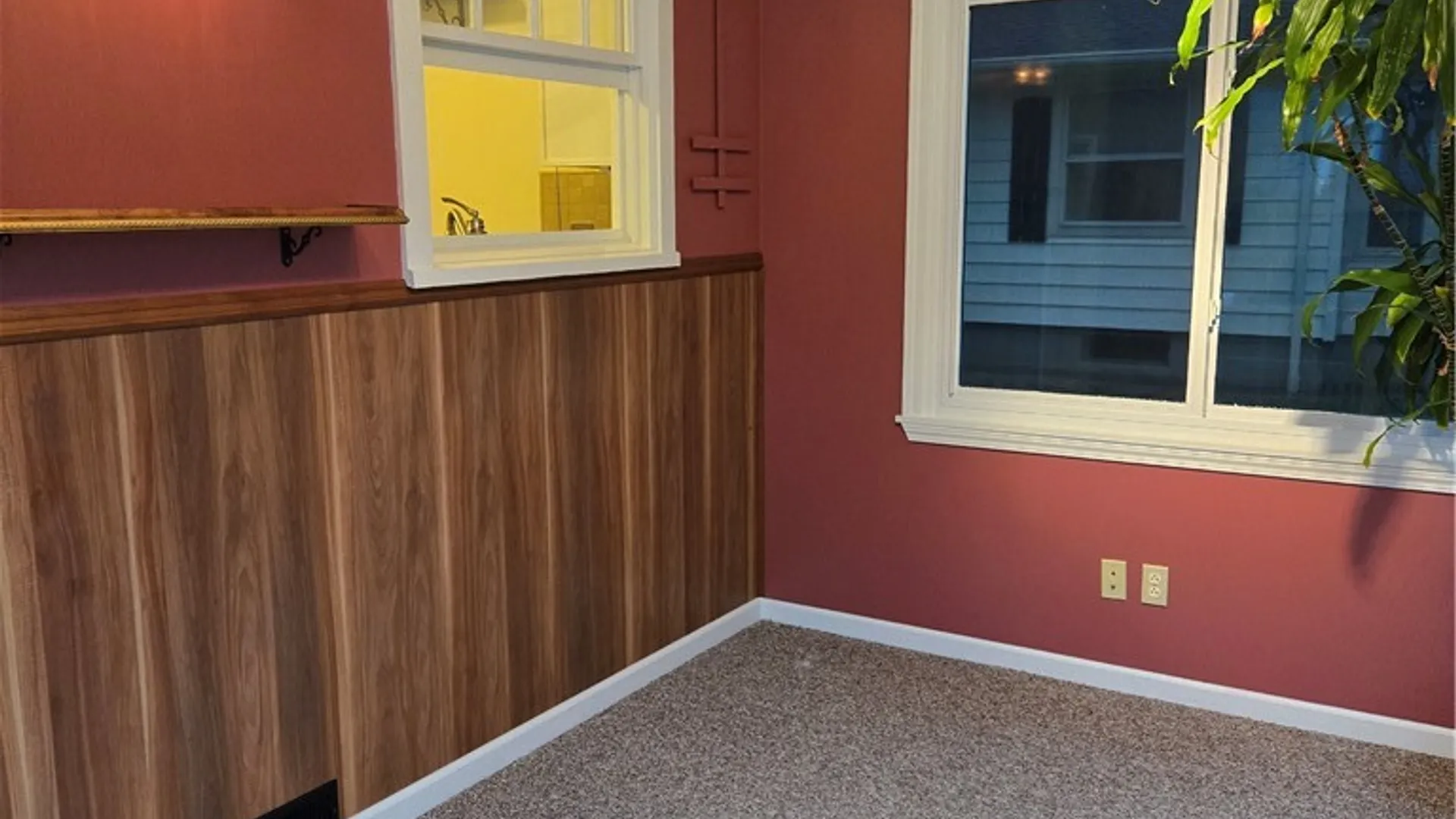 Property at 110 High Street, Avon, NY 14414 13